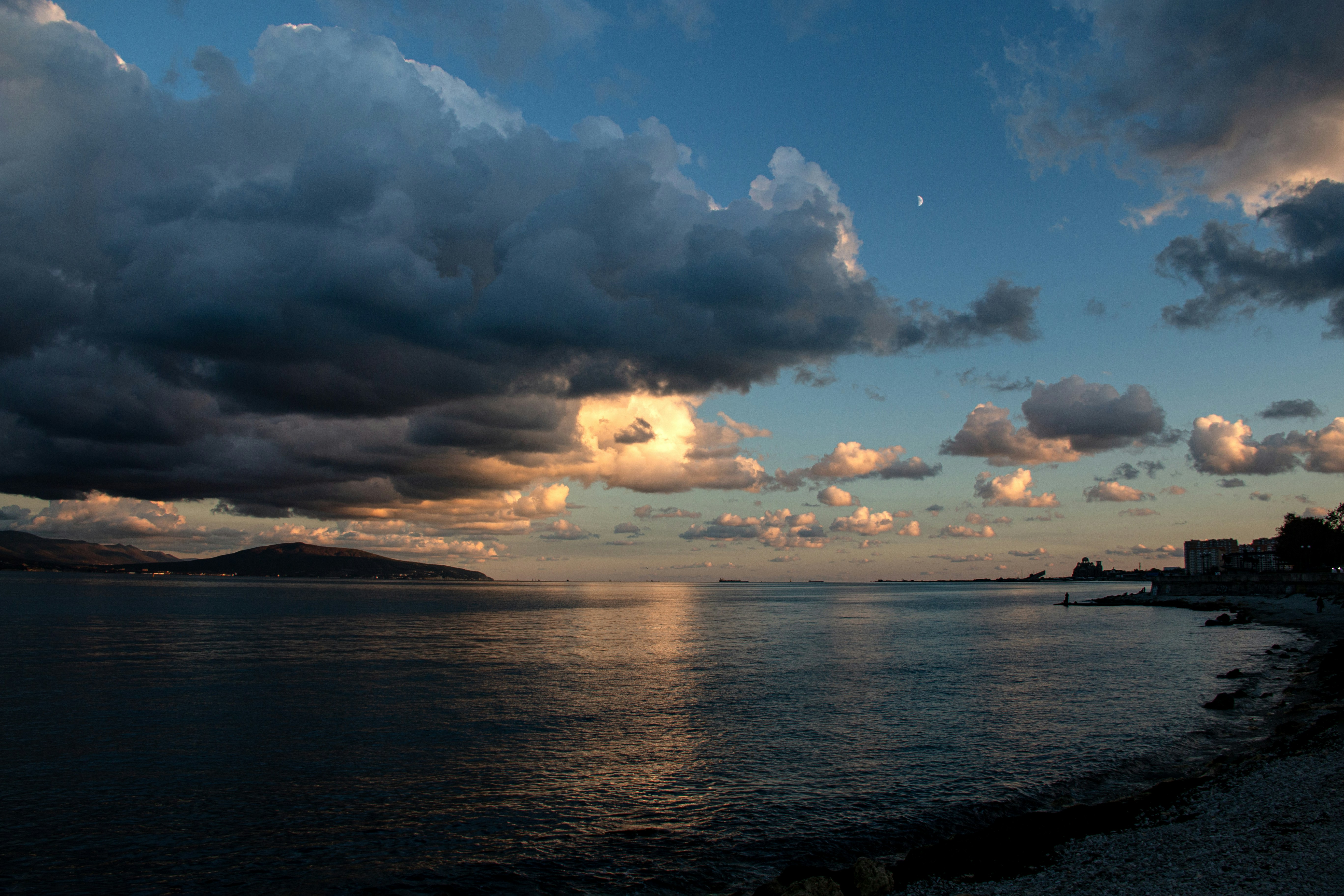 Photo by stepan_konev