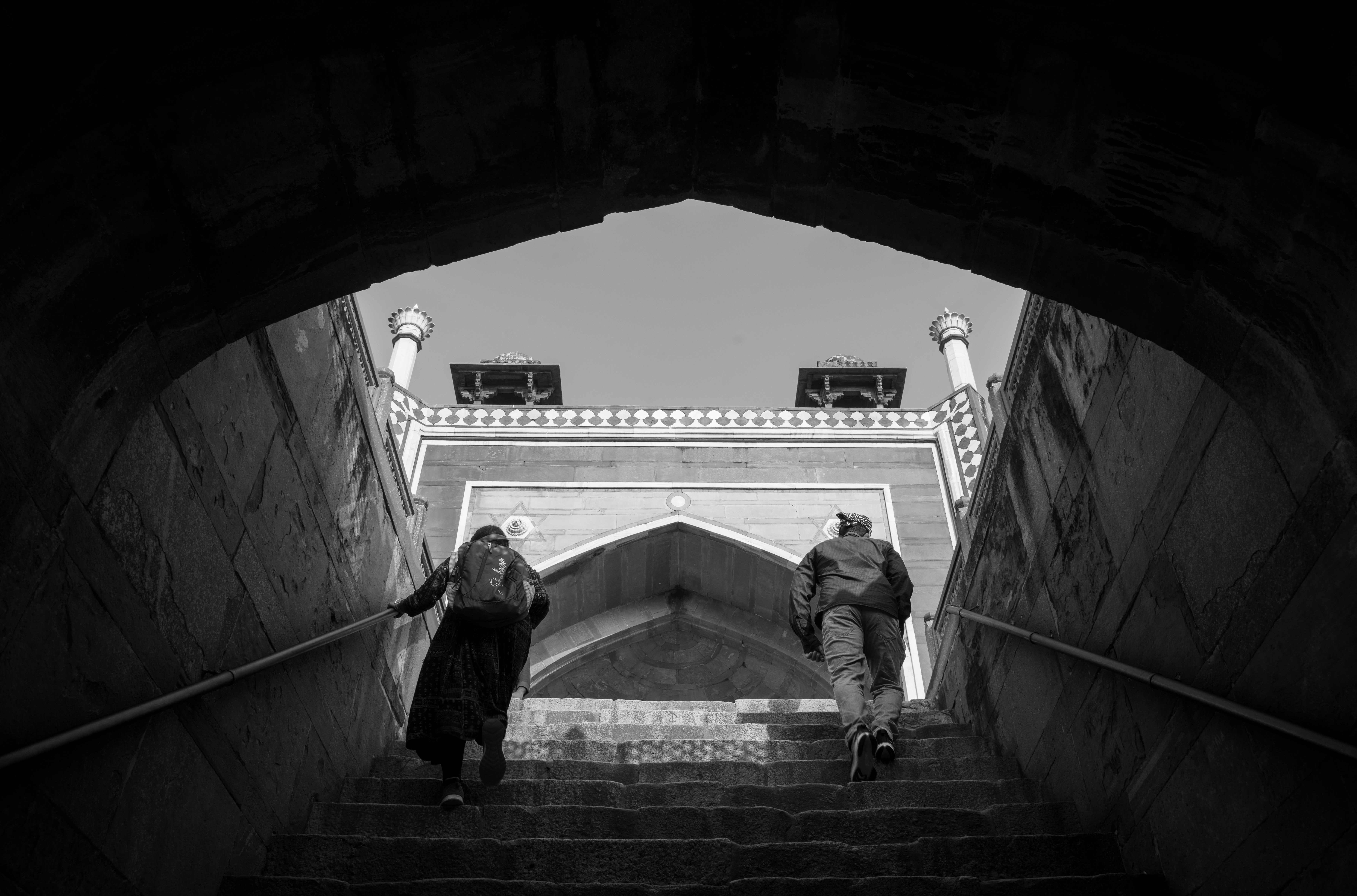 Photo by zoshuacolah