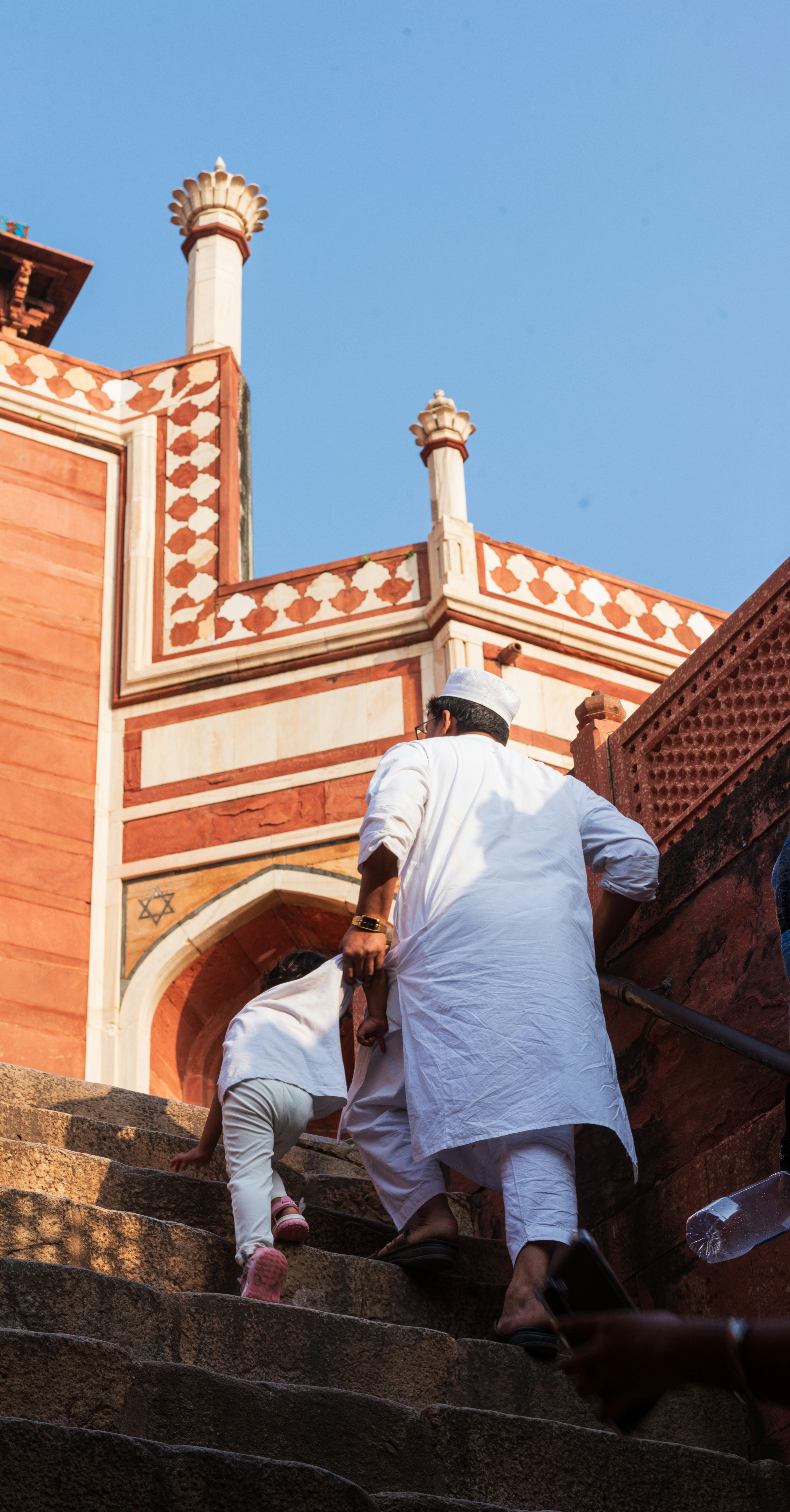 Photo by zoshuacolah