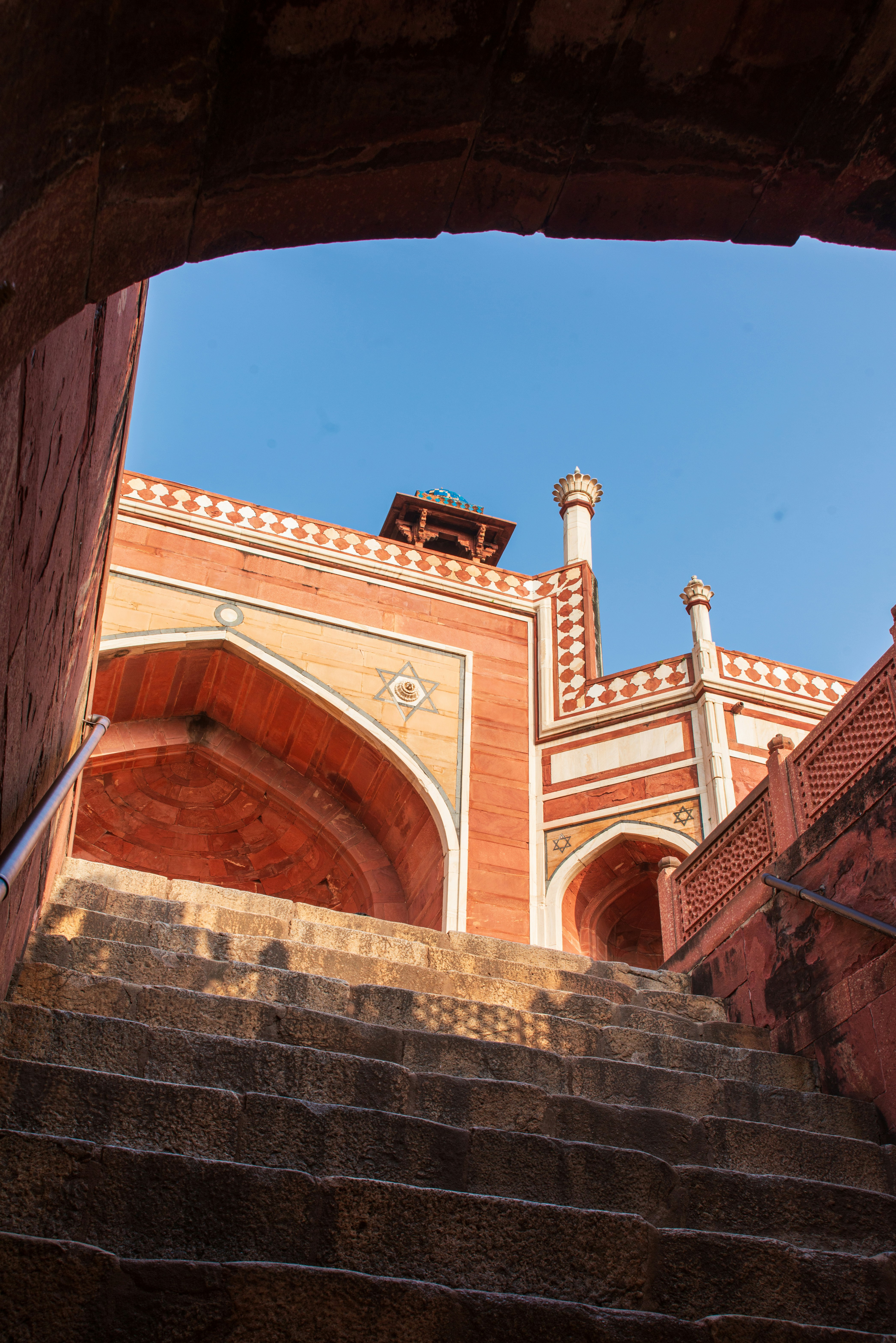 Photo by zoshuacolah