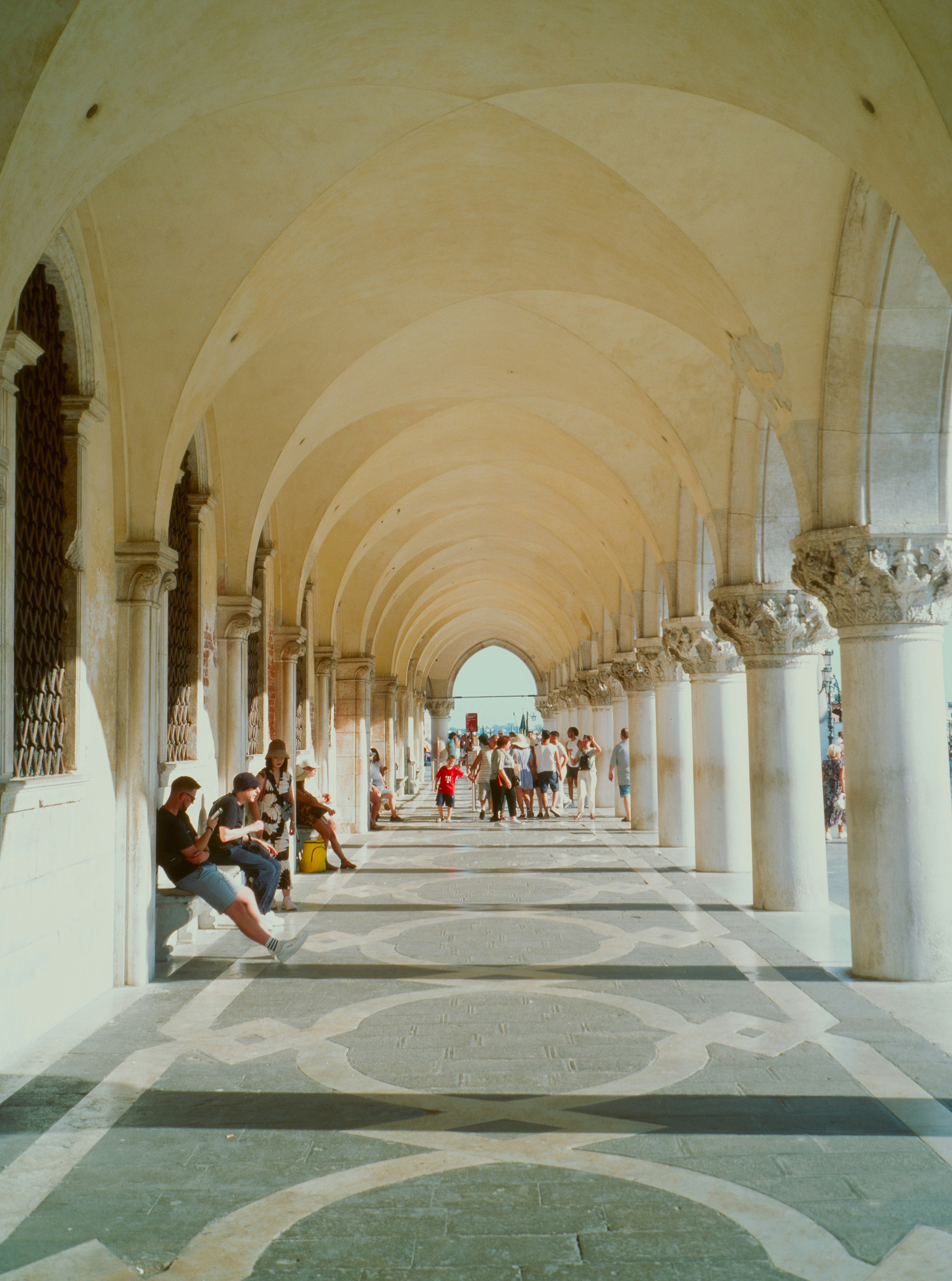 Photo by intrepidfilm