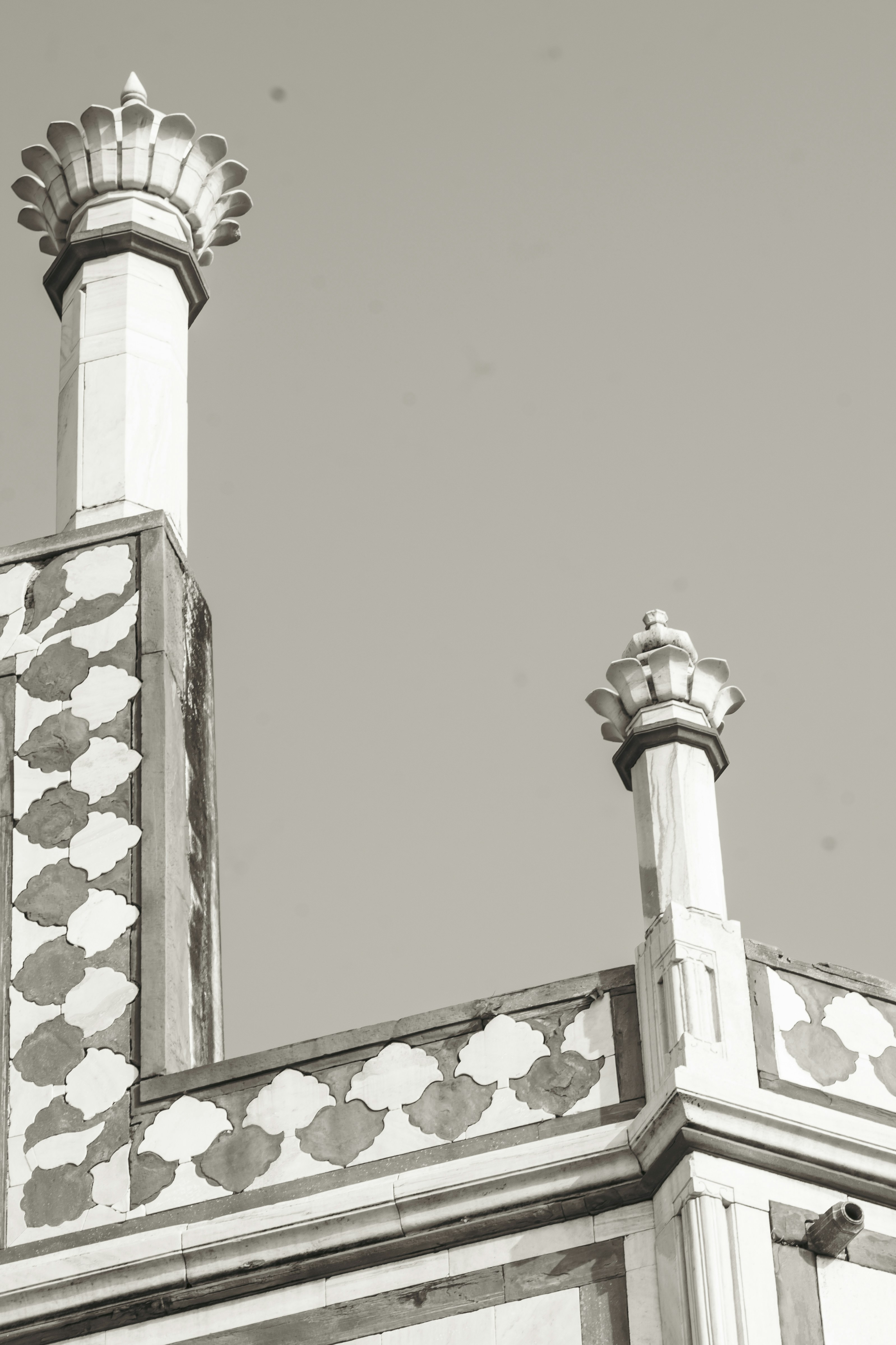 Photo by zoshuacolah