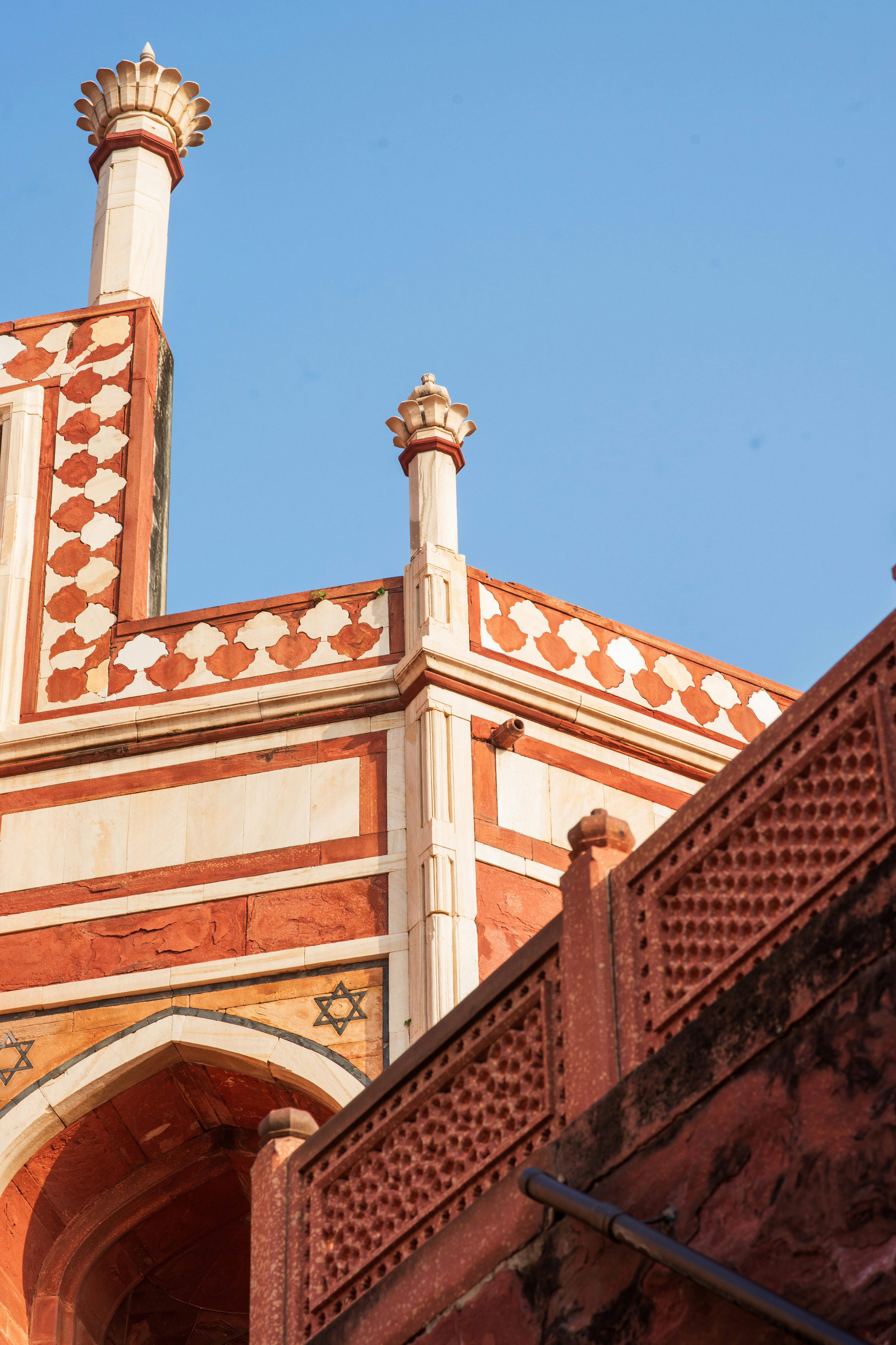 Photo by zoshuacolah