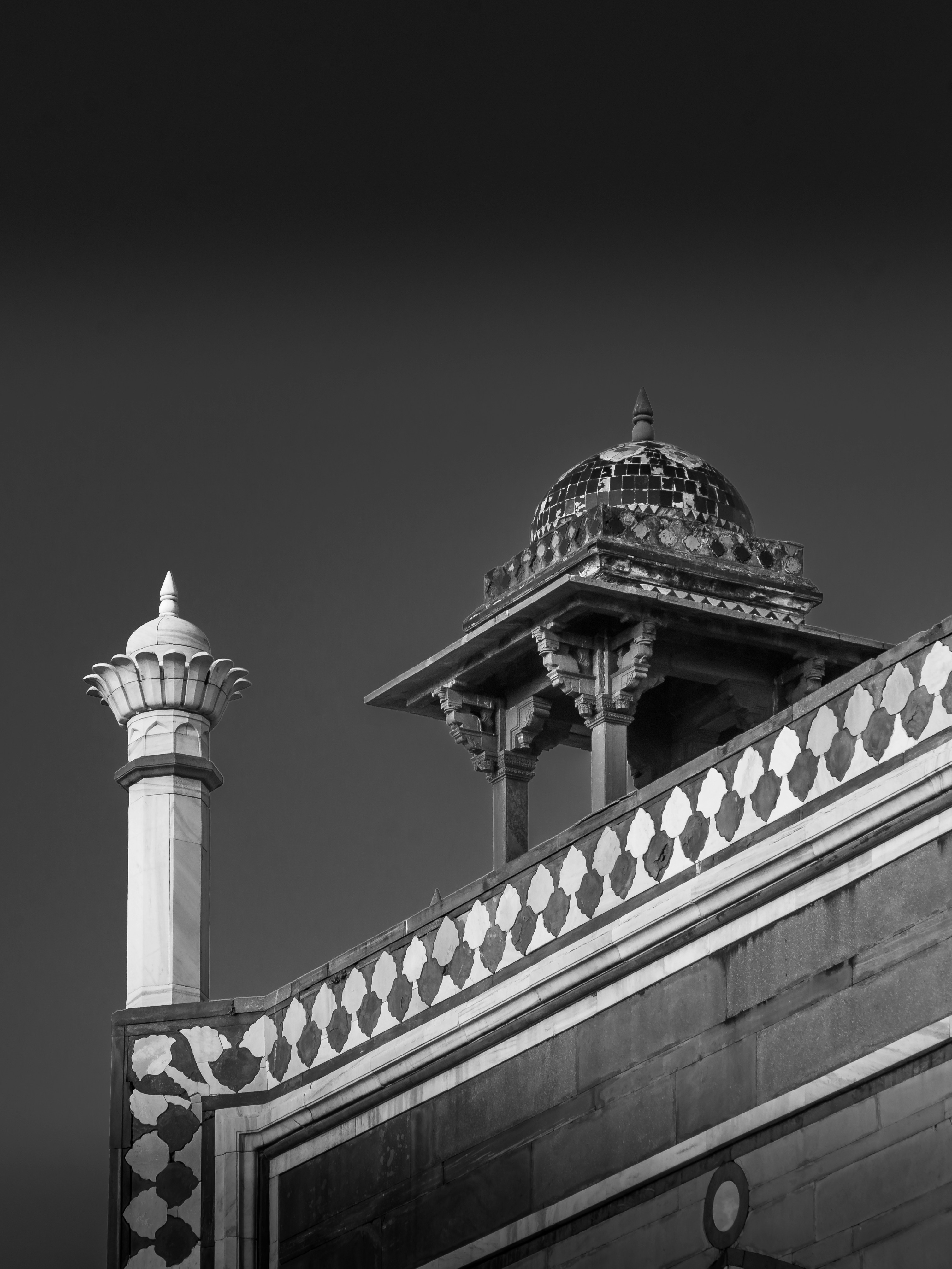 Photo by zoshuacolah