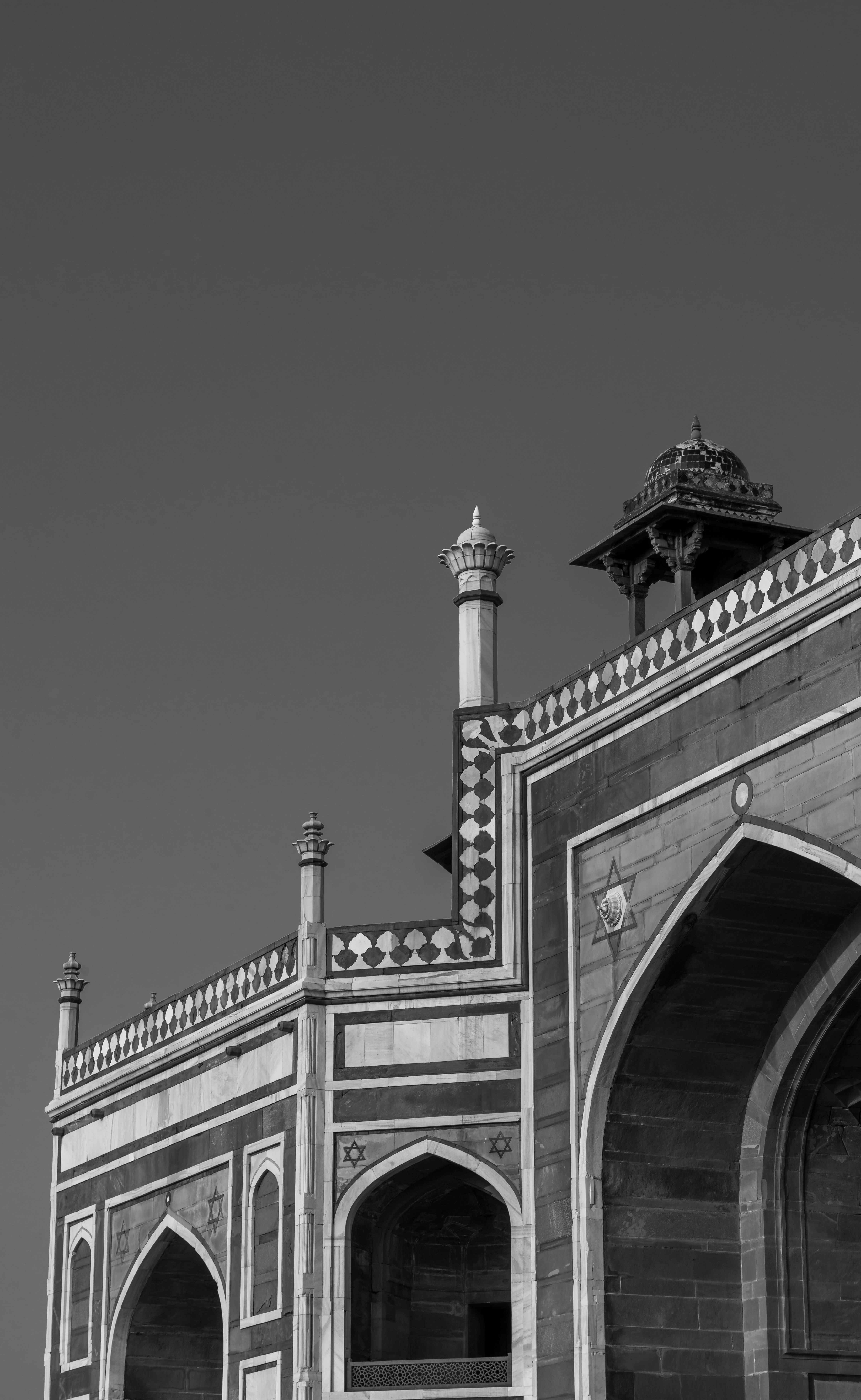 Photo by zoshuacolah