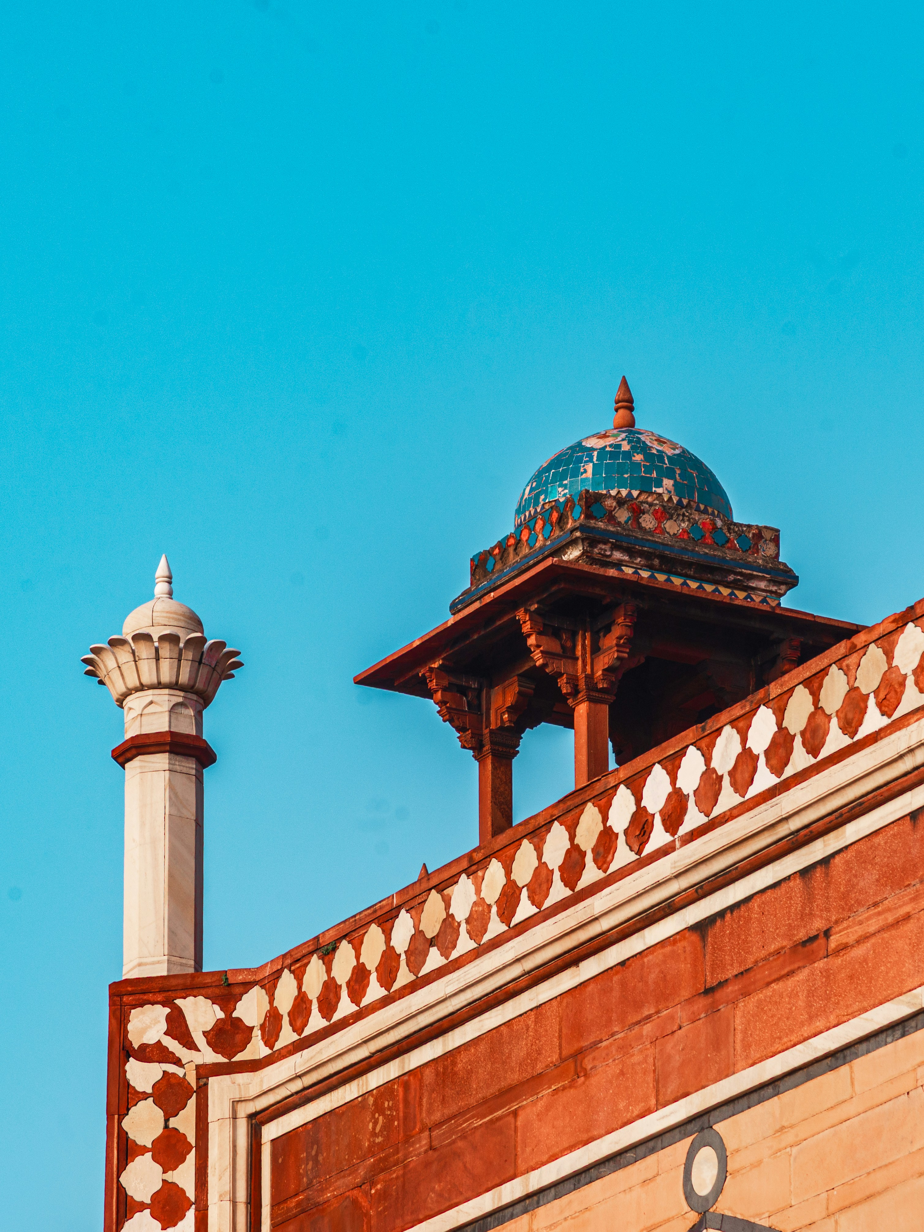 Photo by zoshuacolah