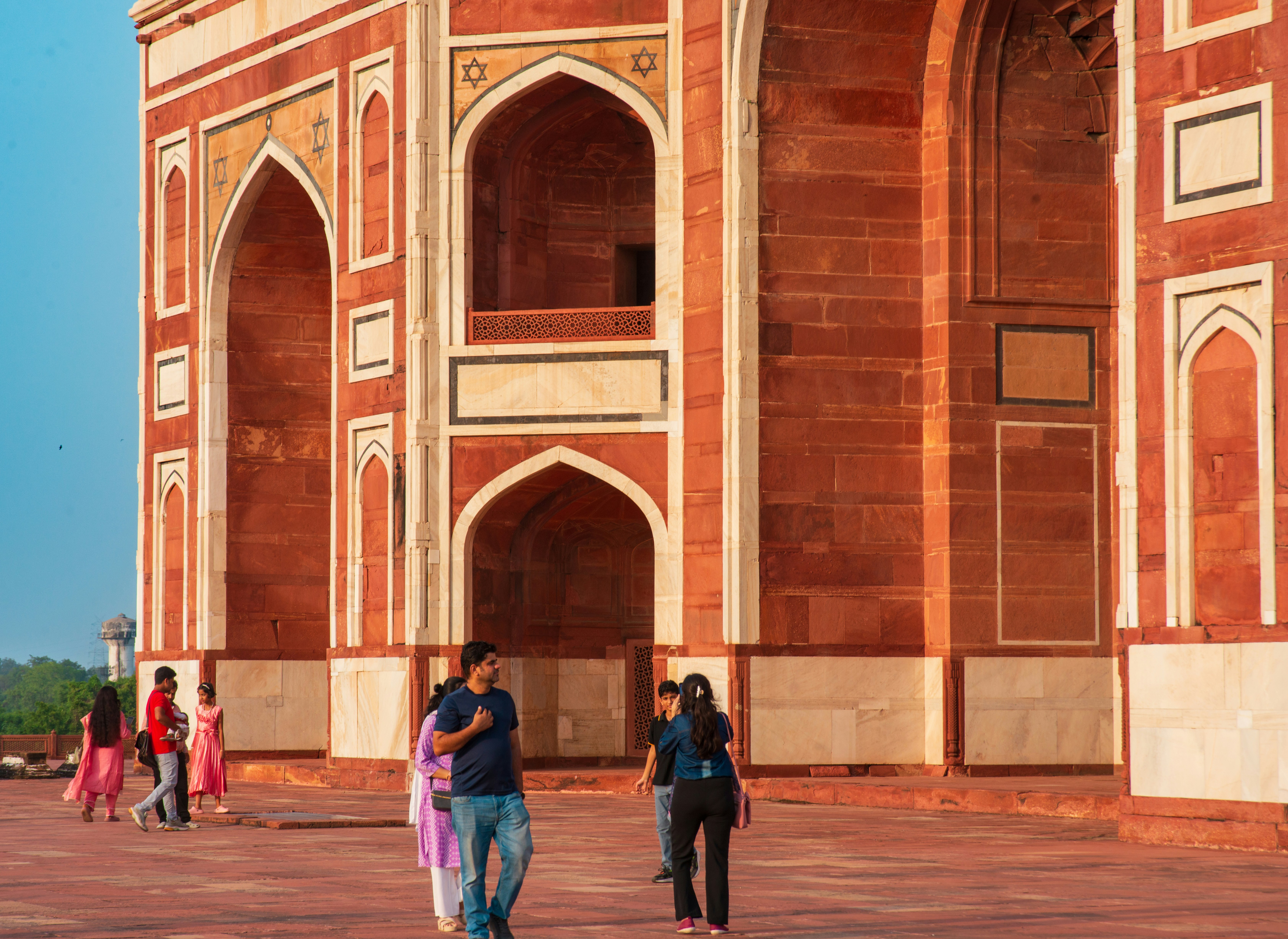 Photo by zoshuacolah