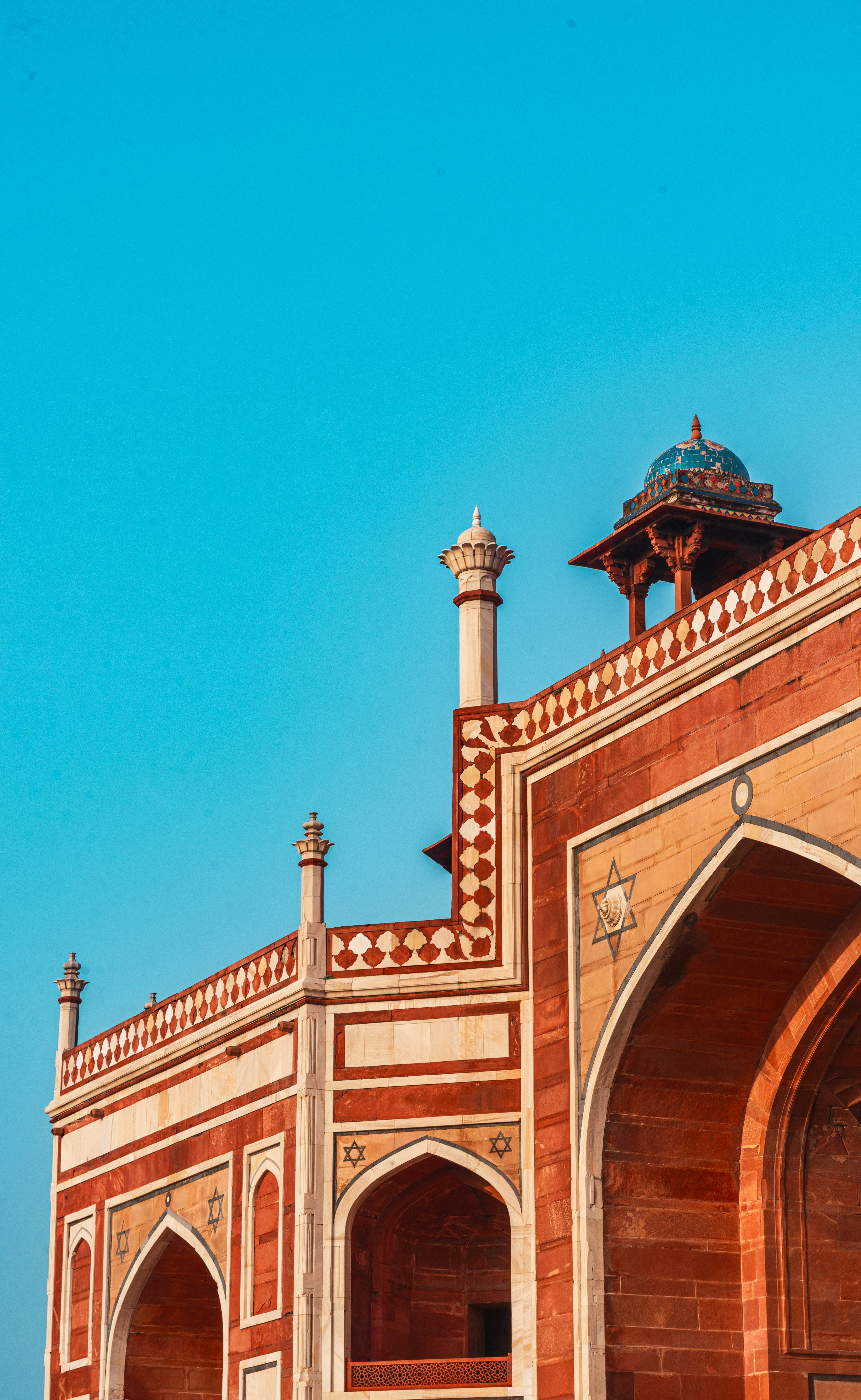 Photo by zoshuacolah