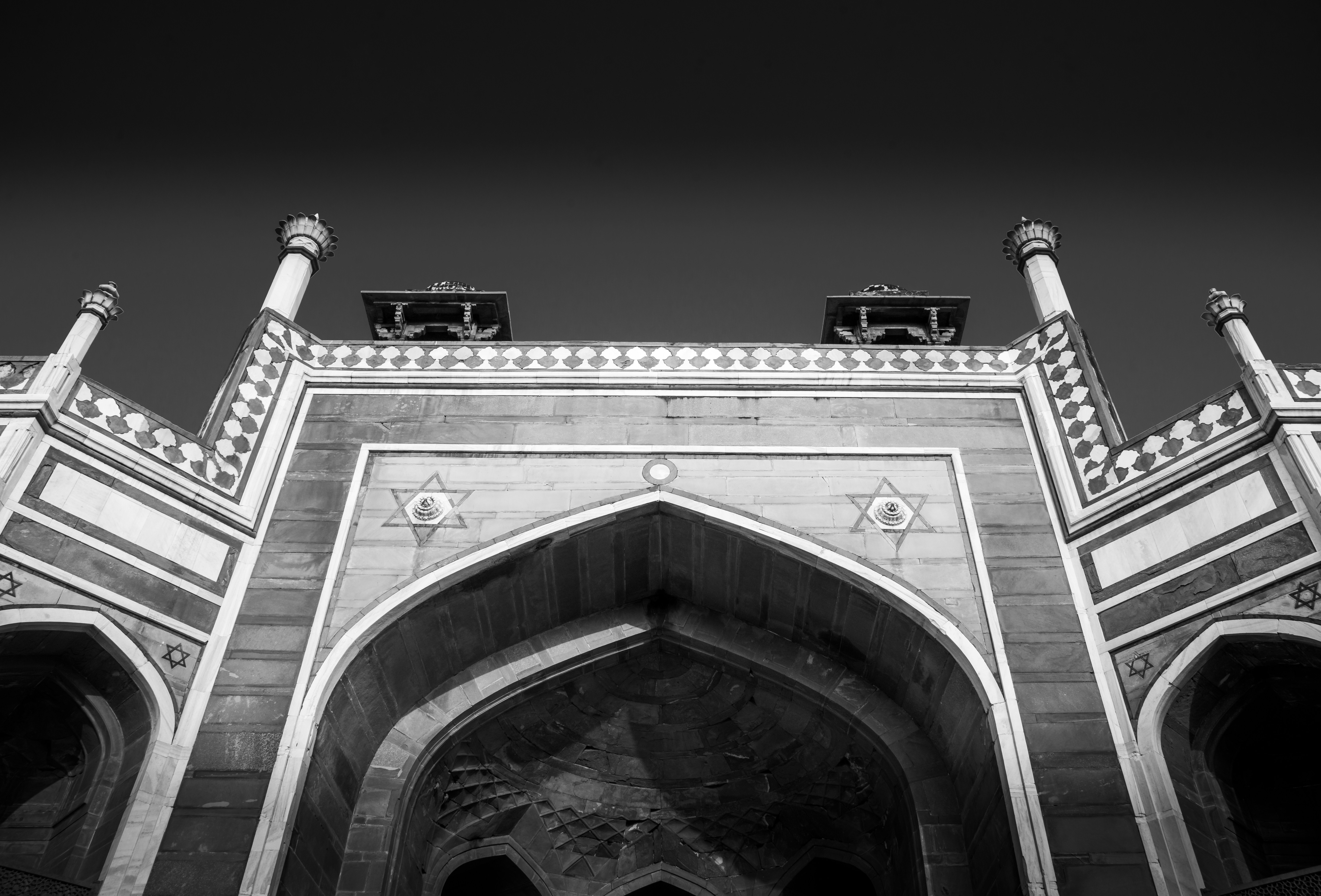 Photo by zoshuacolah