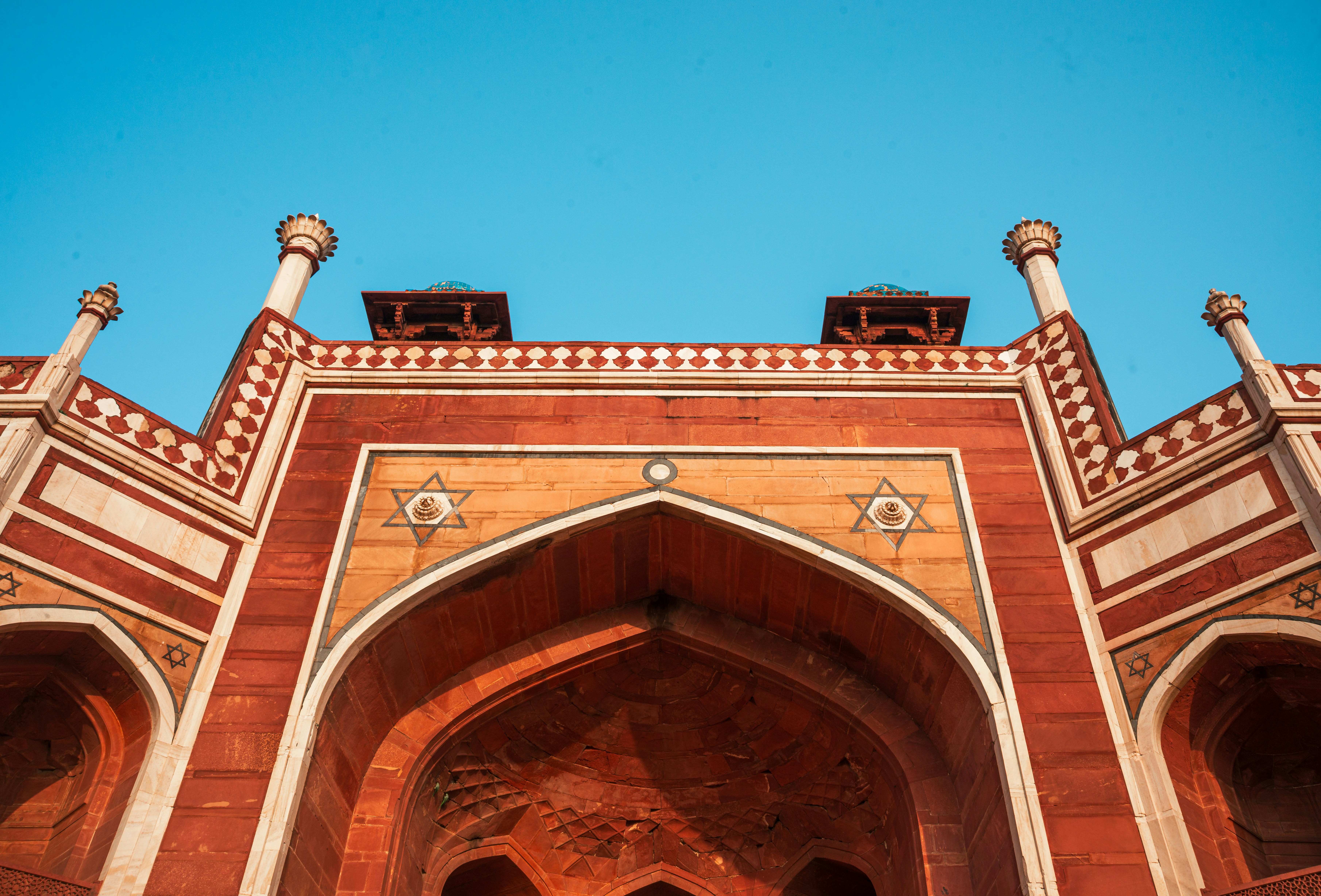 Photo by zoshuacolah