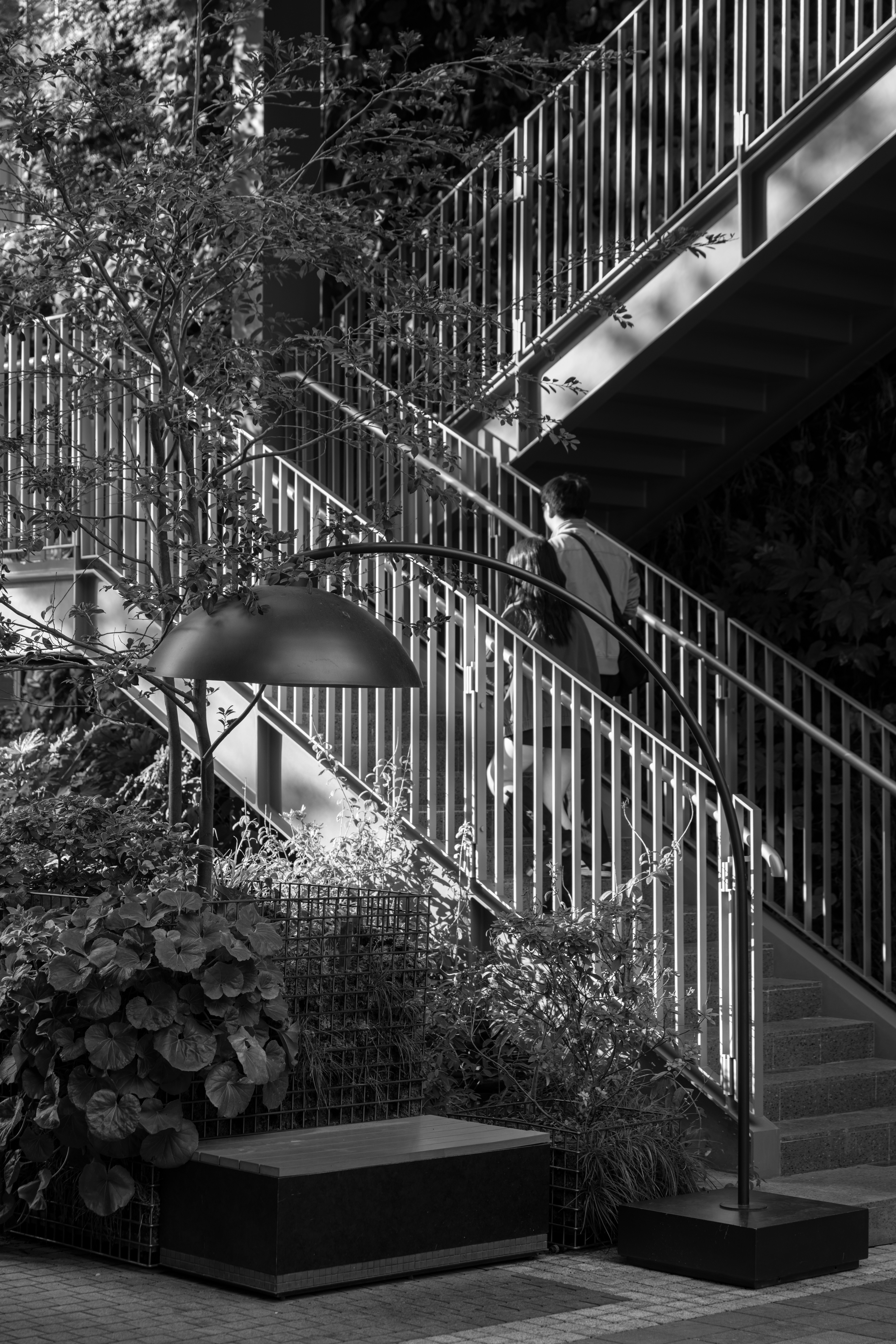 Beyond the Call: An Advanced Escalation Playbook for UK Complainants in 2026