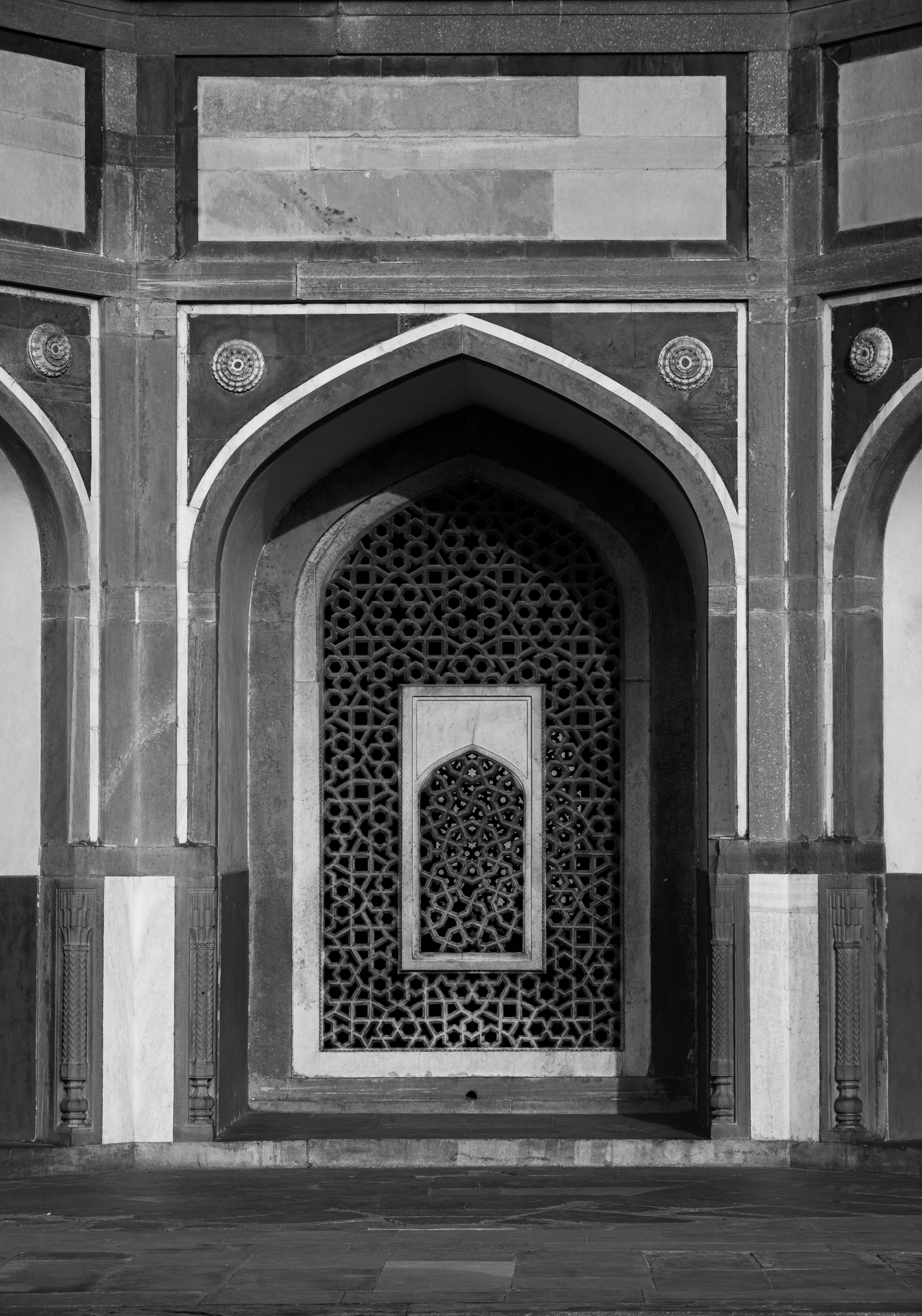 Photo by zoshuacolah