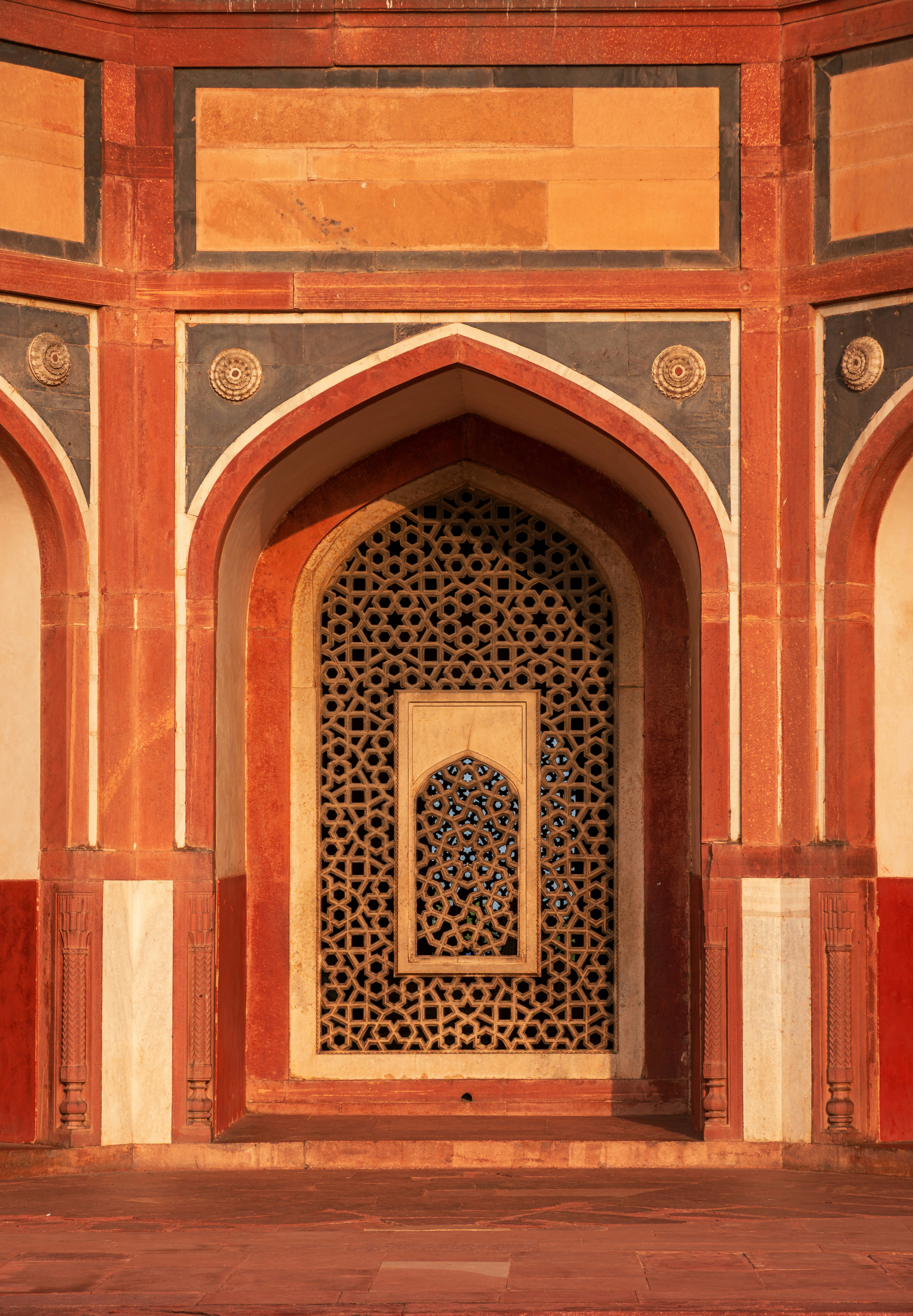 Photo by zoshuacolah