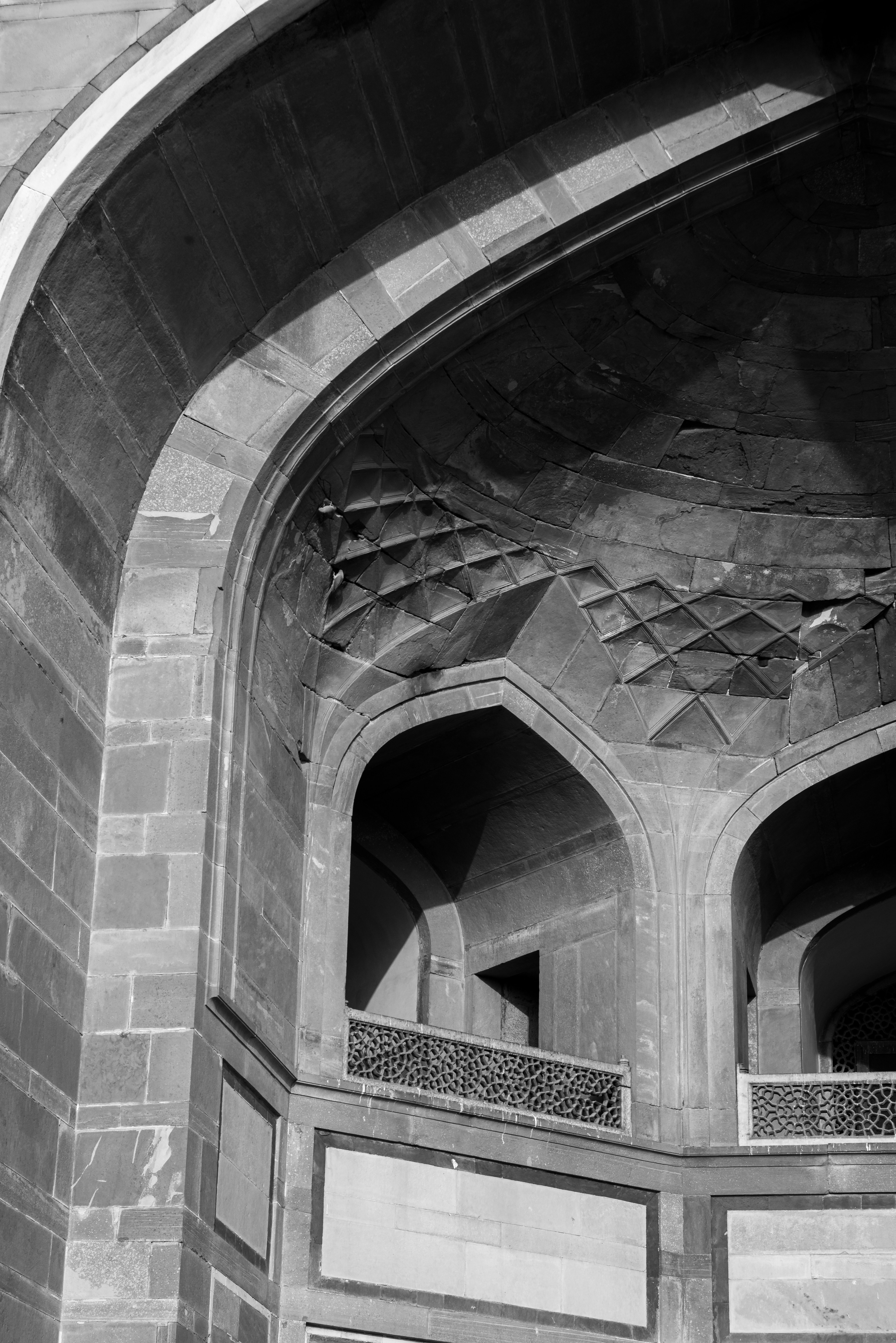 Photo by zoshuacolah