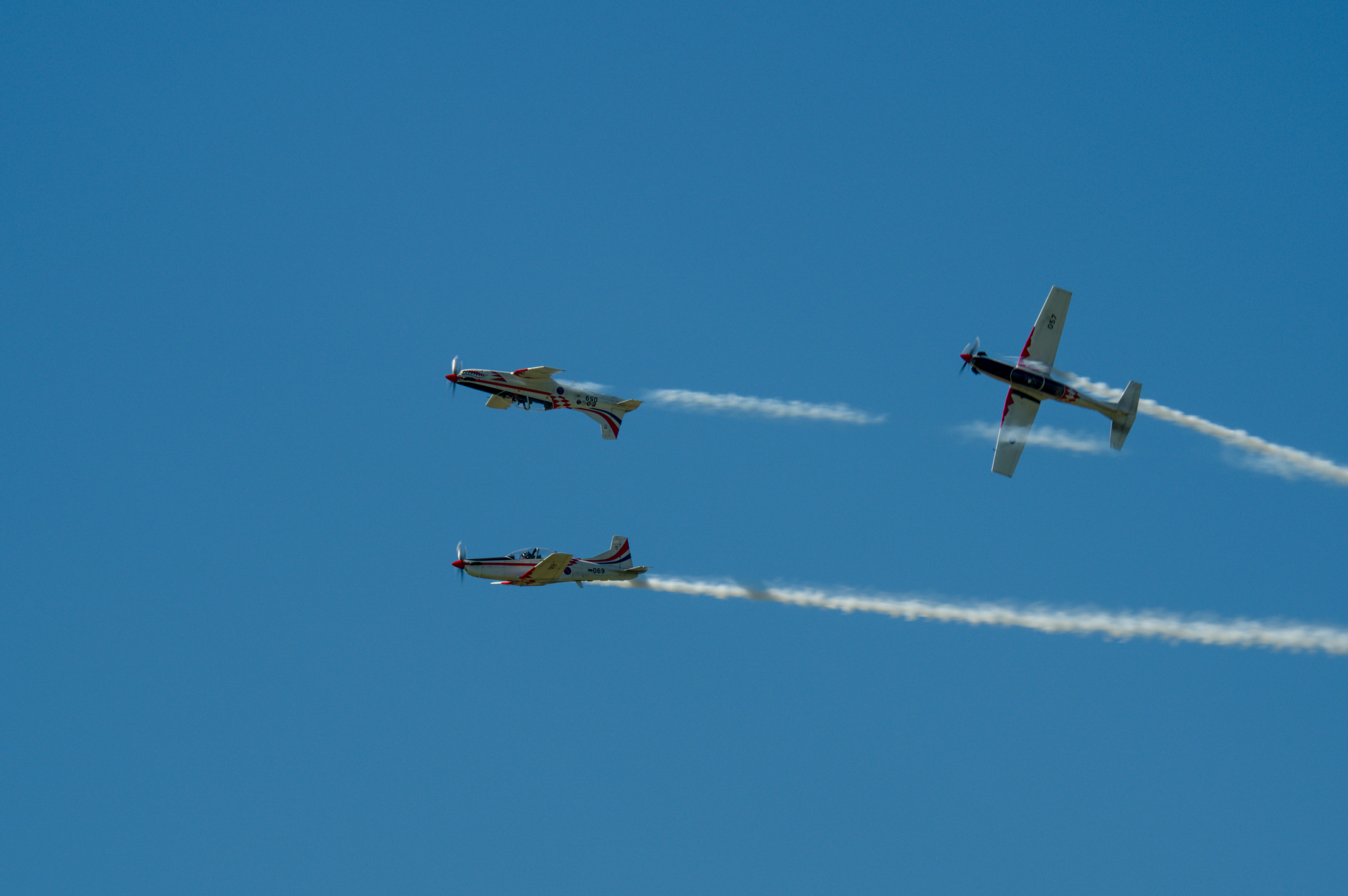 Photo by valentin_karisch