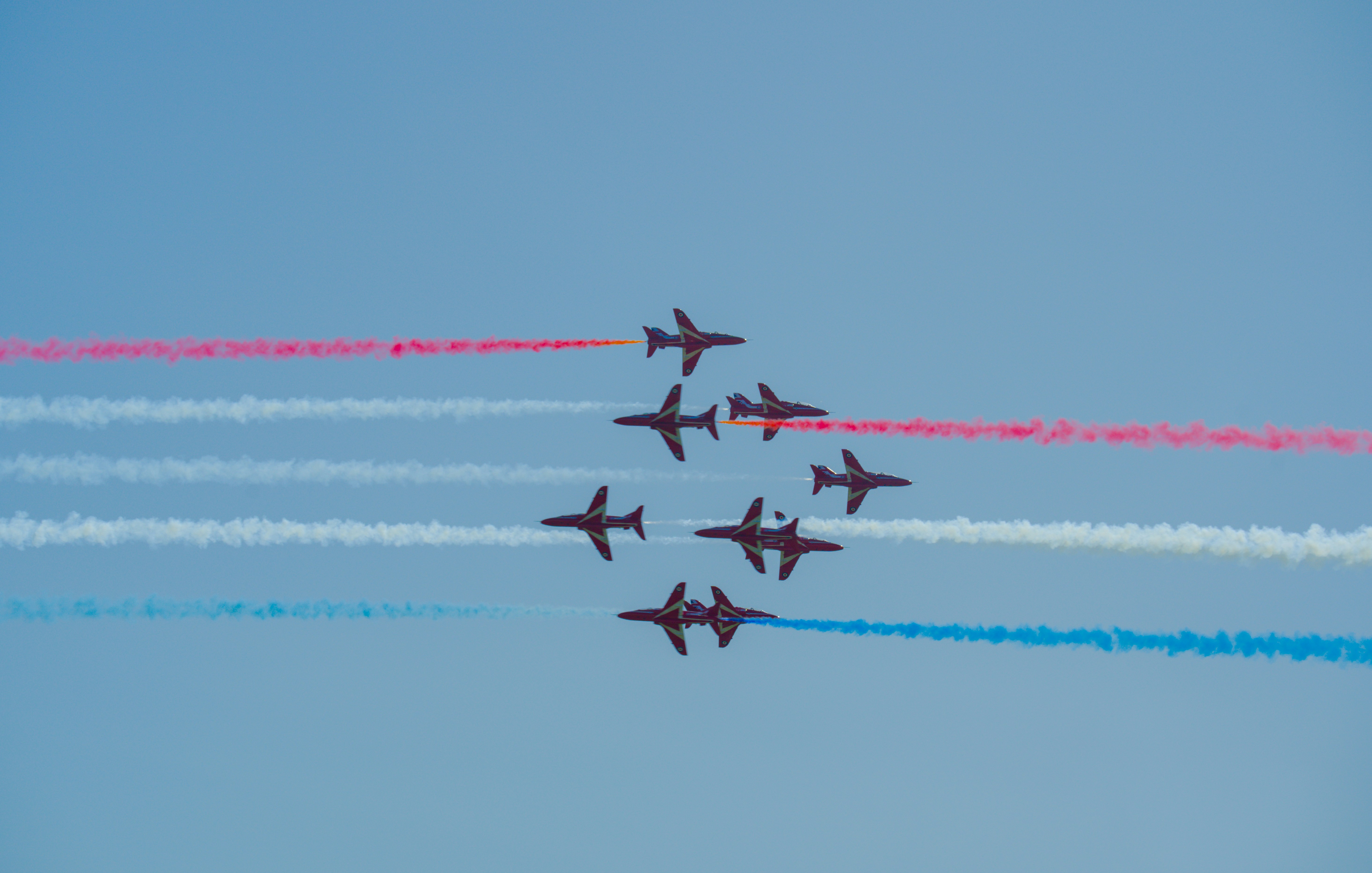 Photo by valentin_karisch