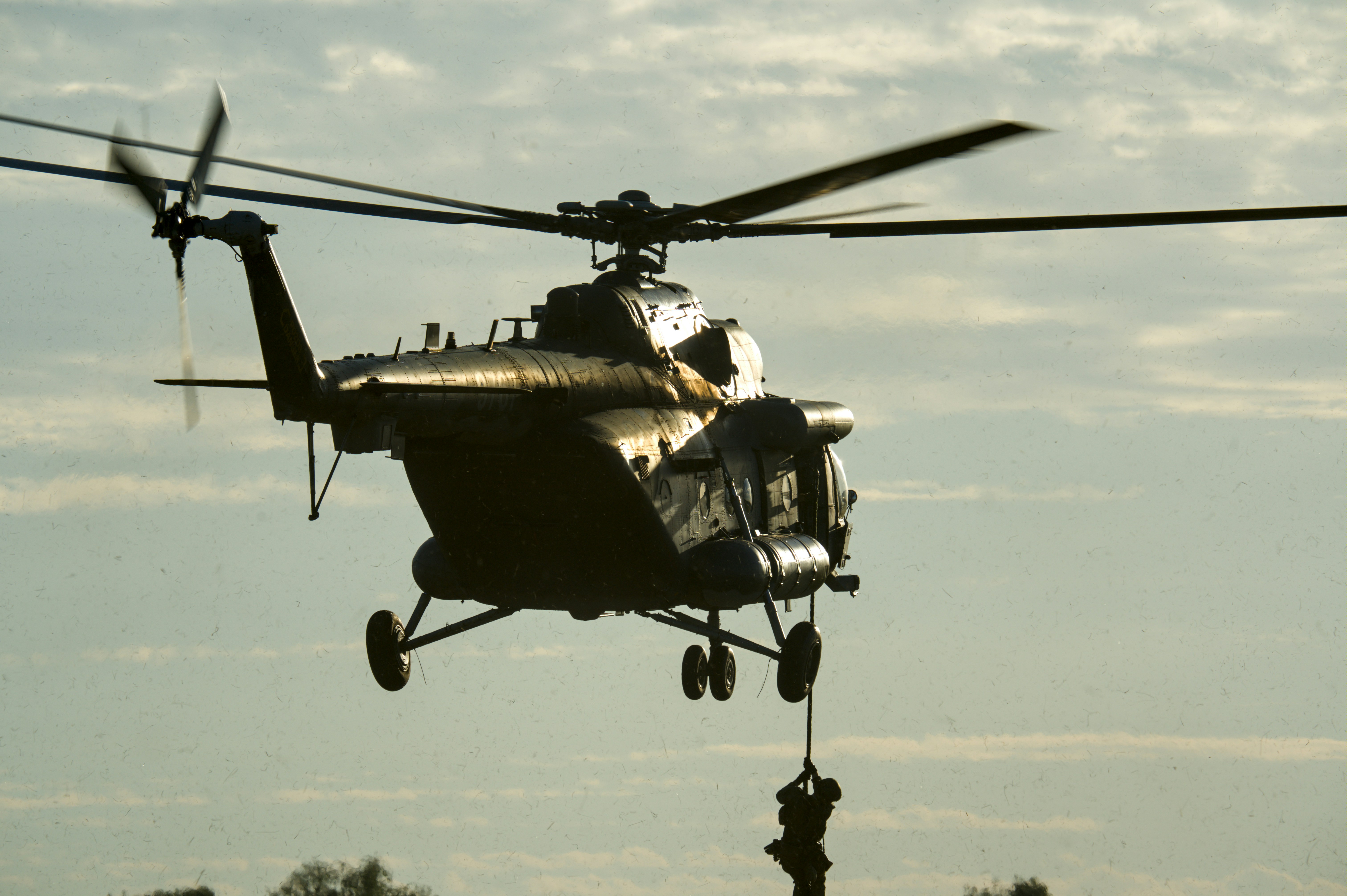 Photo by valentin_karisch