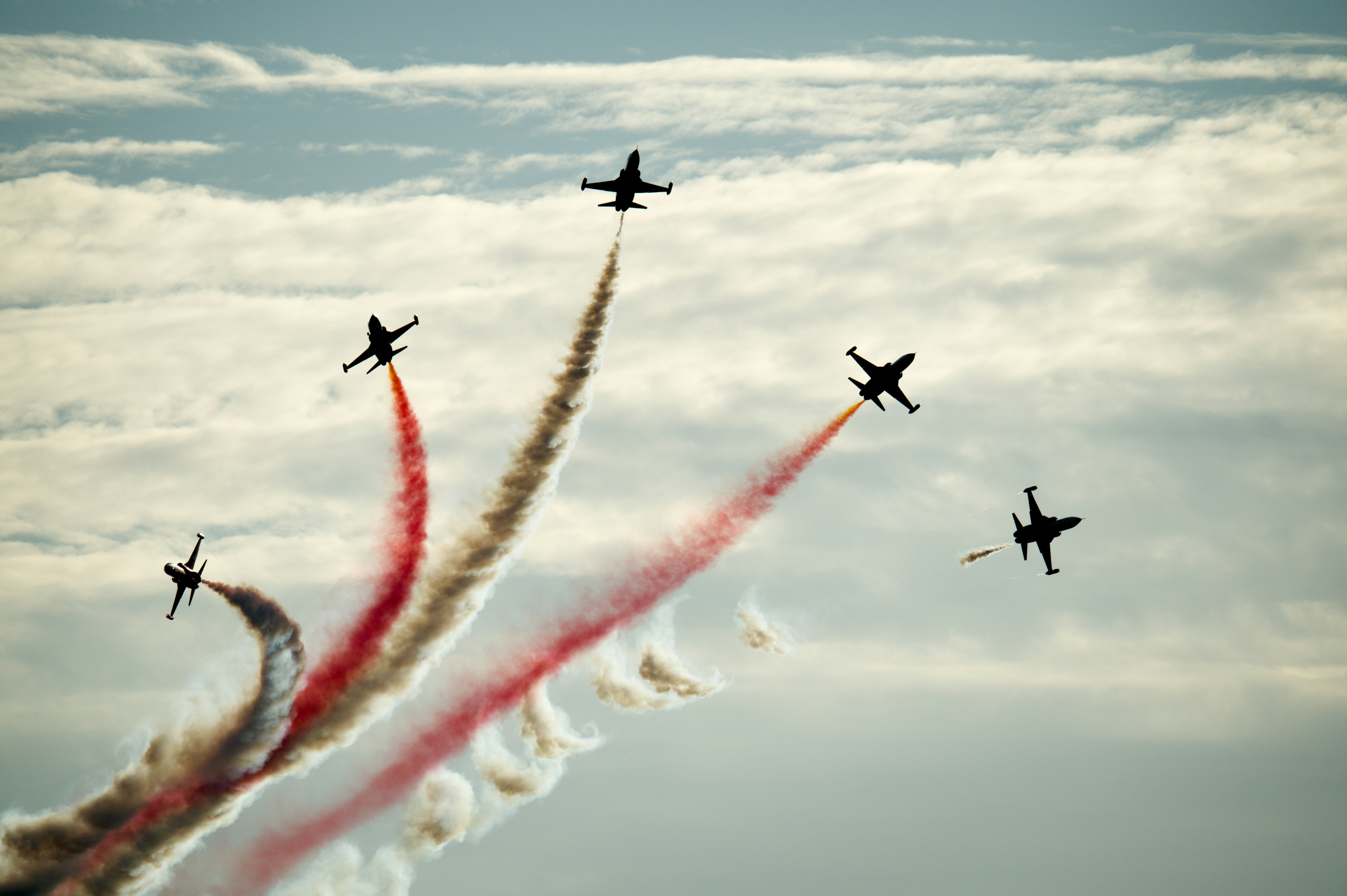 Photo by valentin_karisch