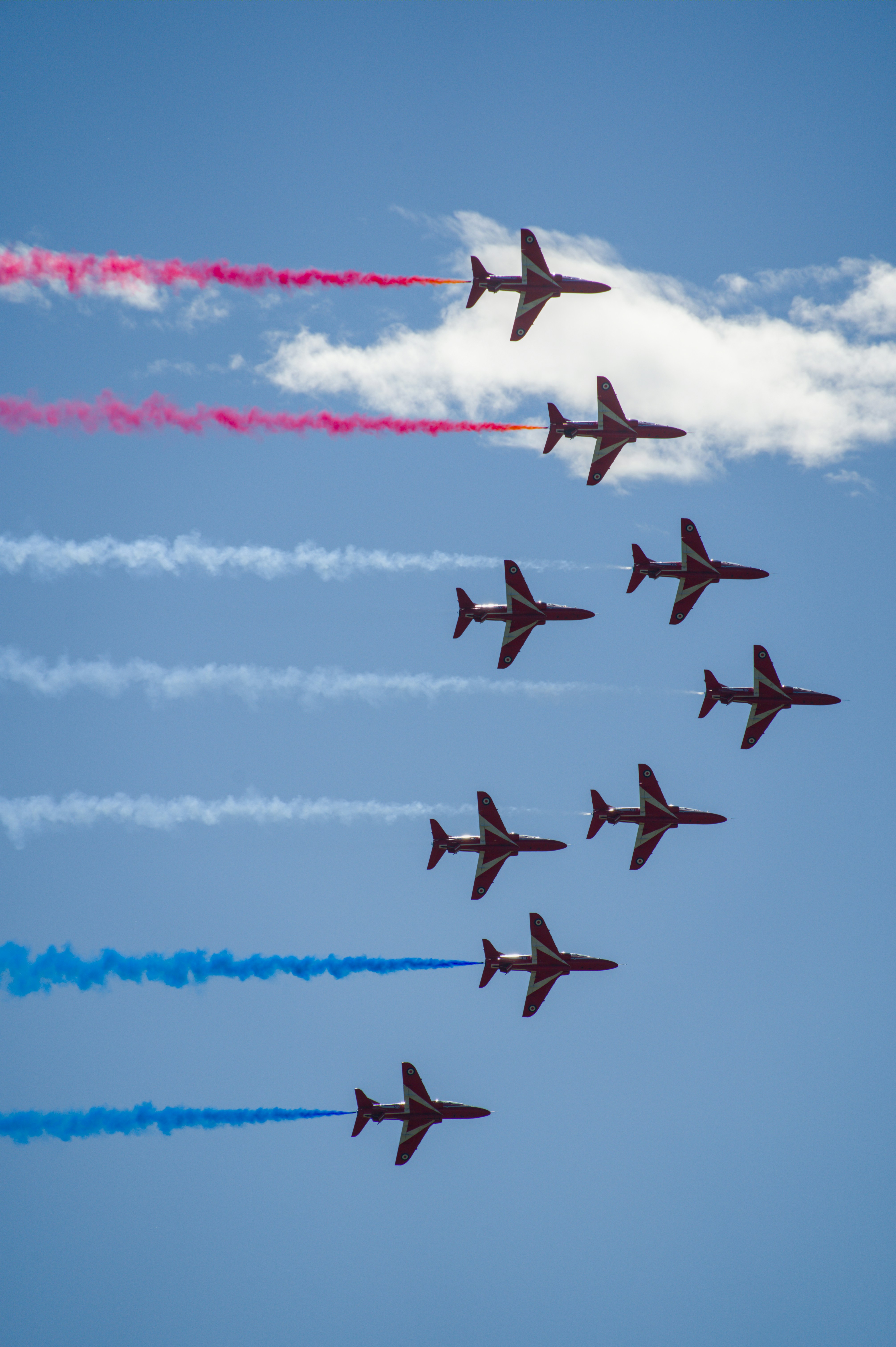 Photo by valentin_karisch