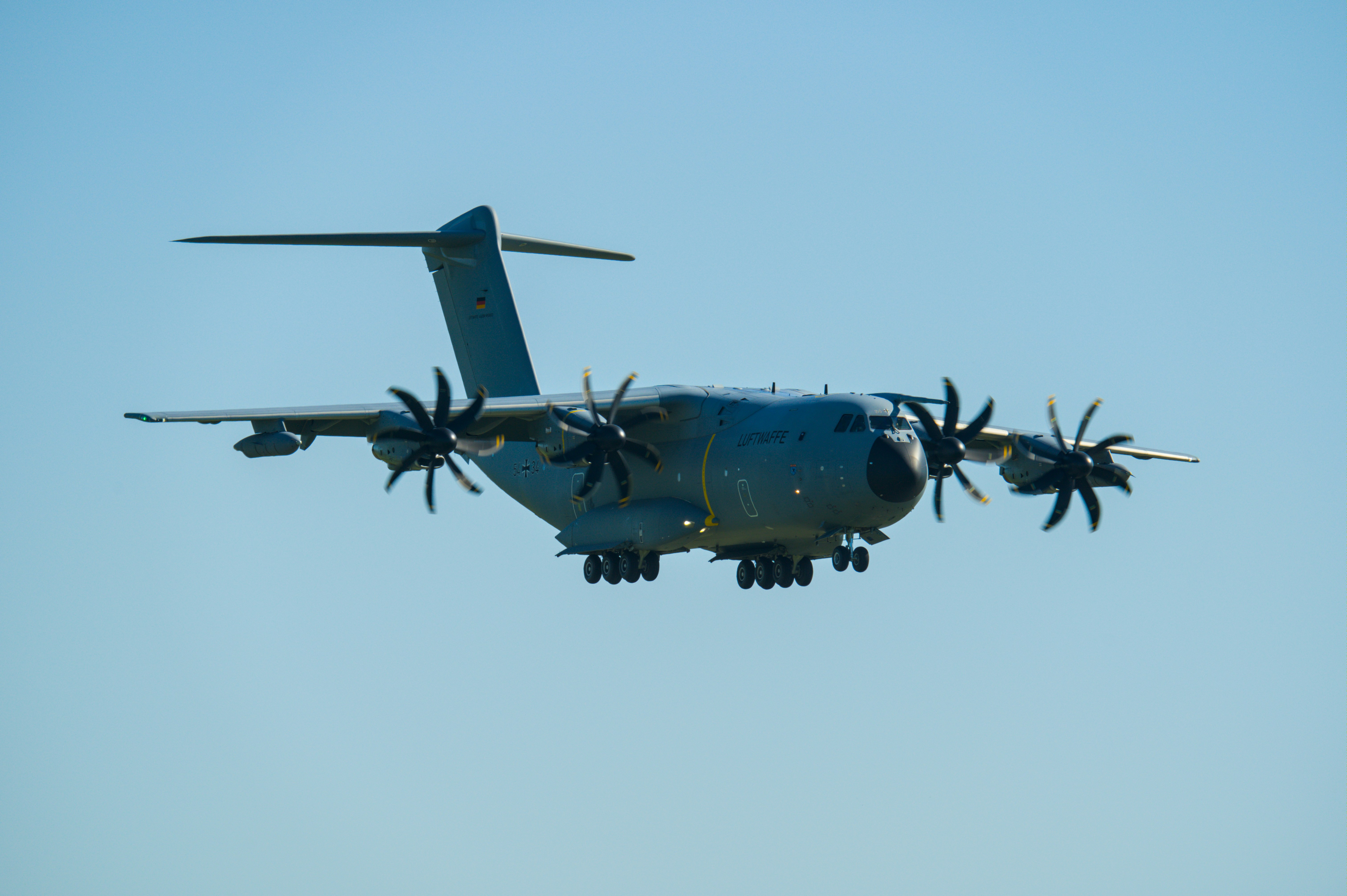 Engineering Services