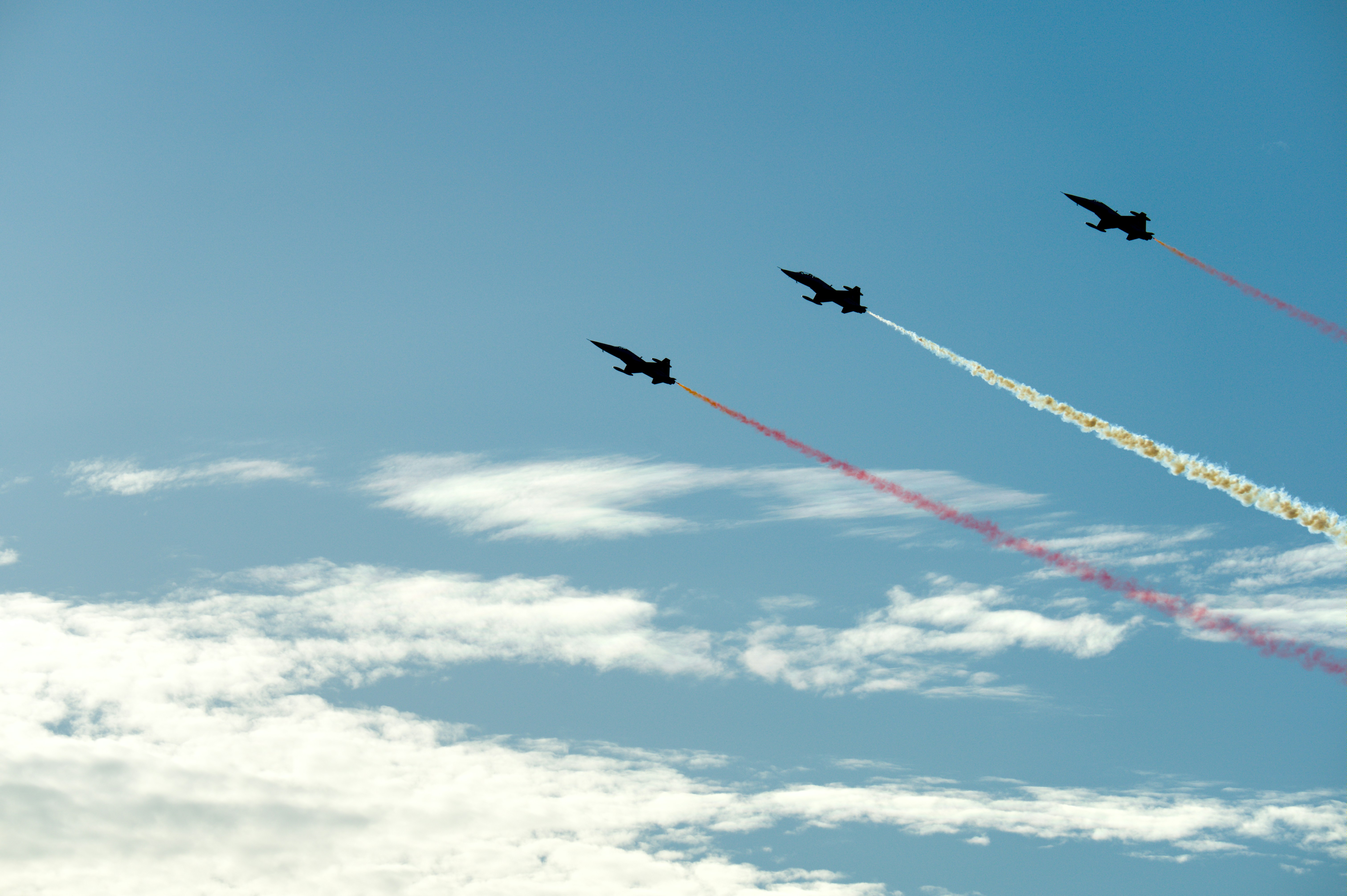 Photo by valentin_karisch