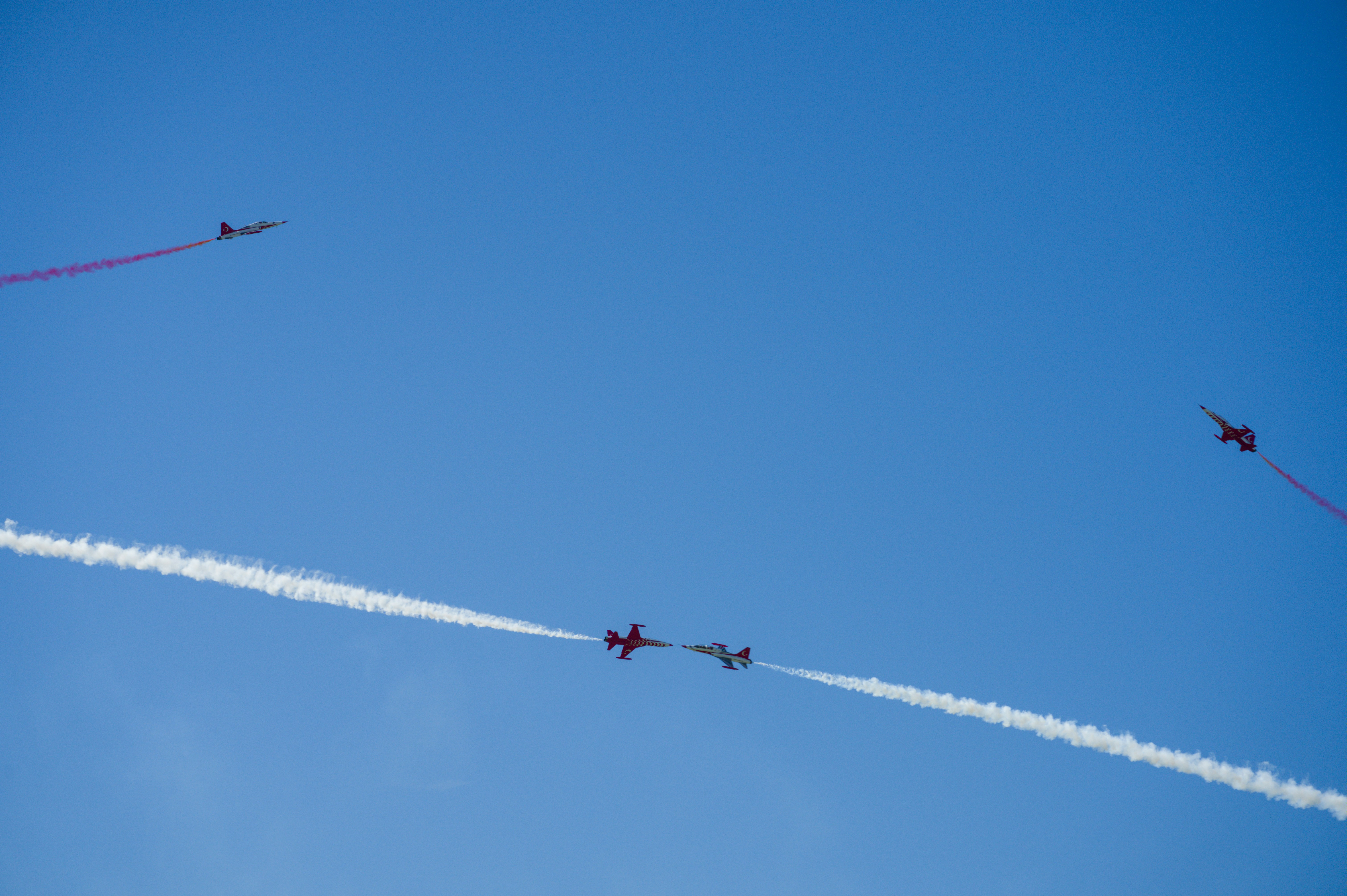 Photo by valentin_karisch