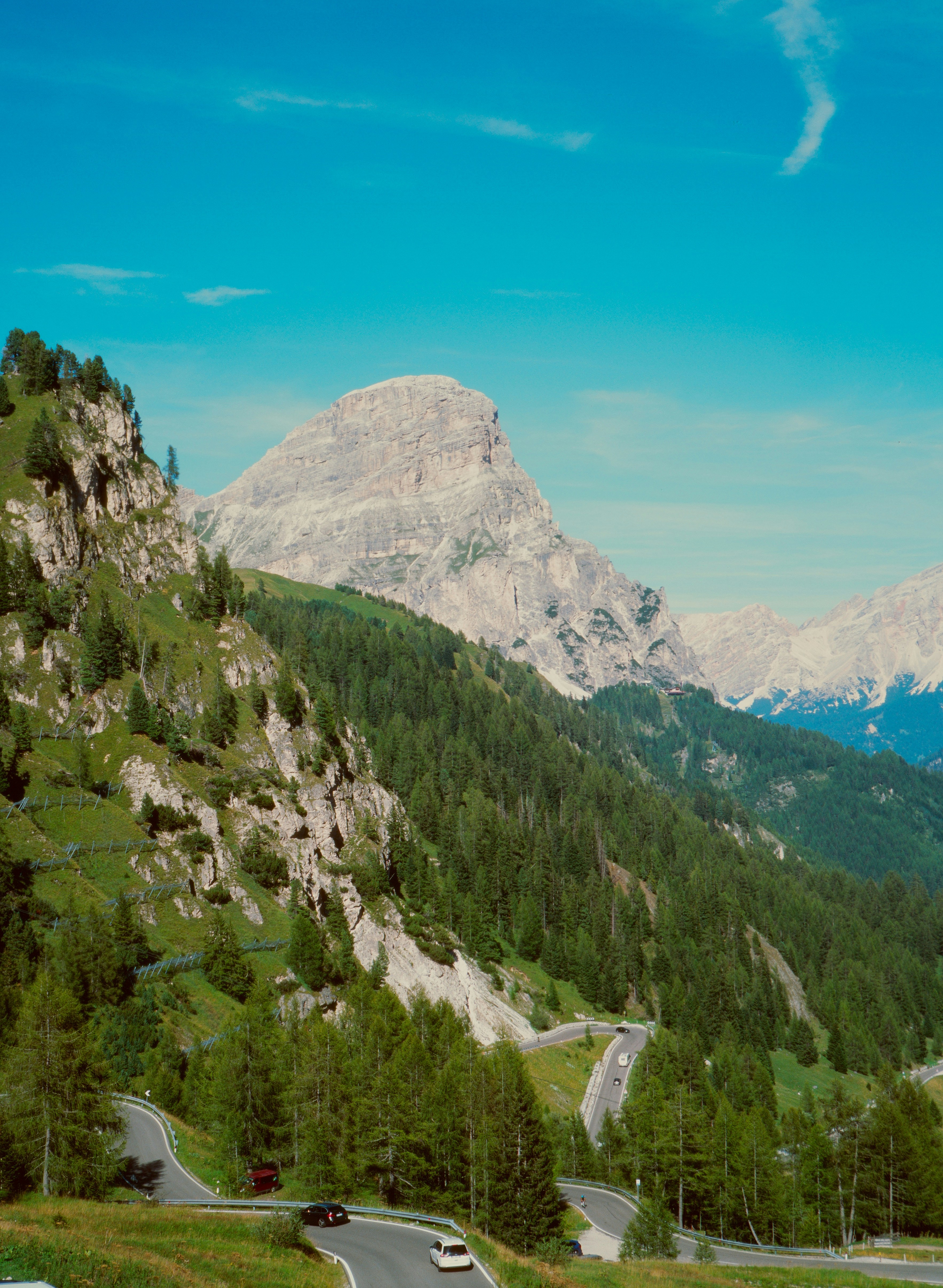 Photo by intrepidfilm