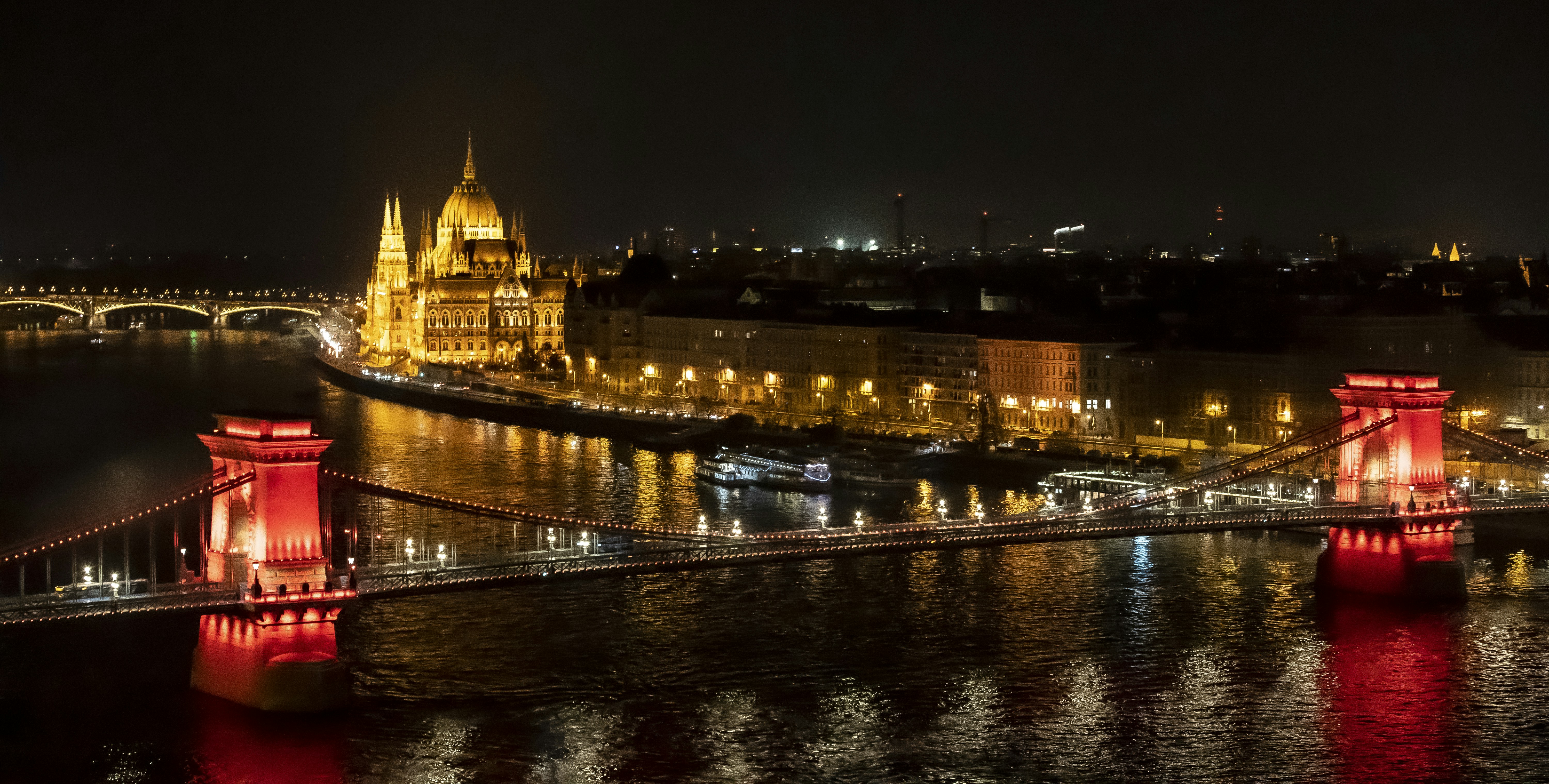 Photo by lisinszkyphoto