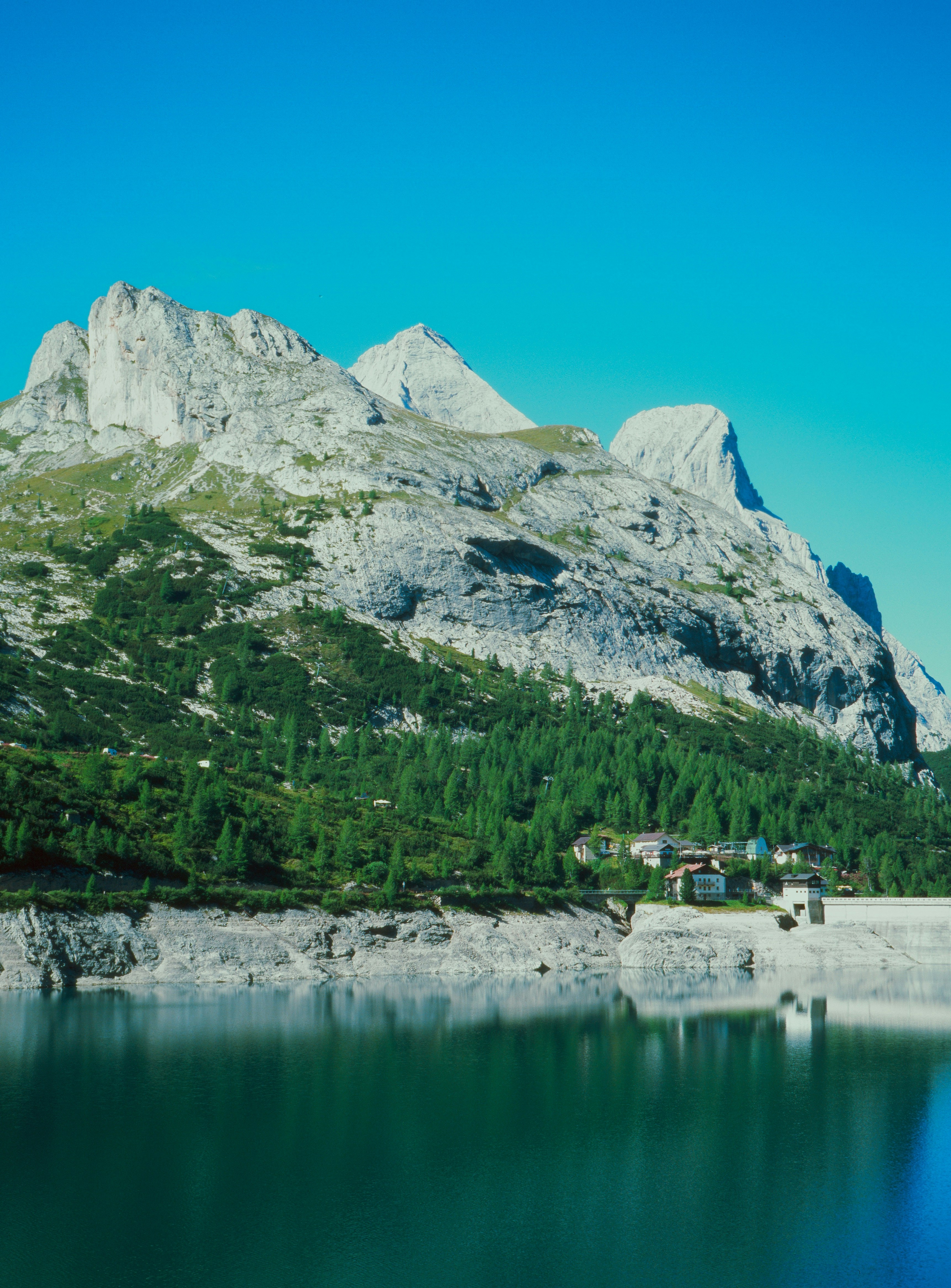 Photo by intrepidfilm