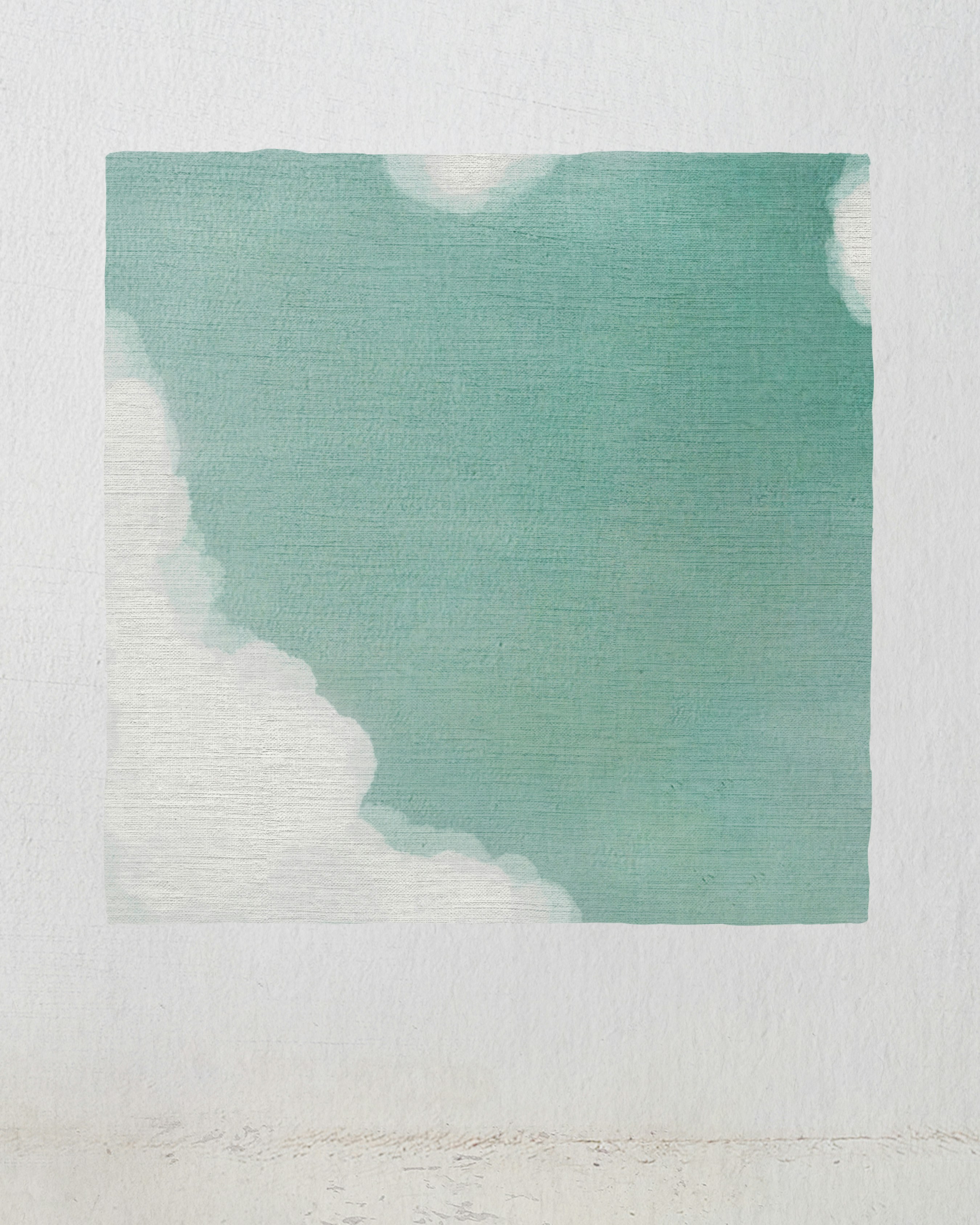 Photo by puribranding