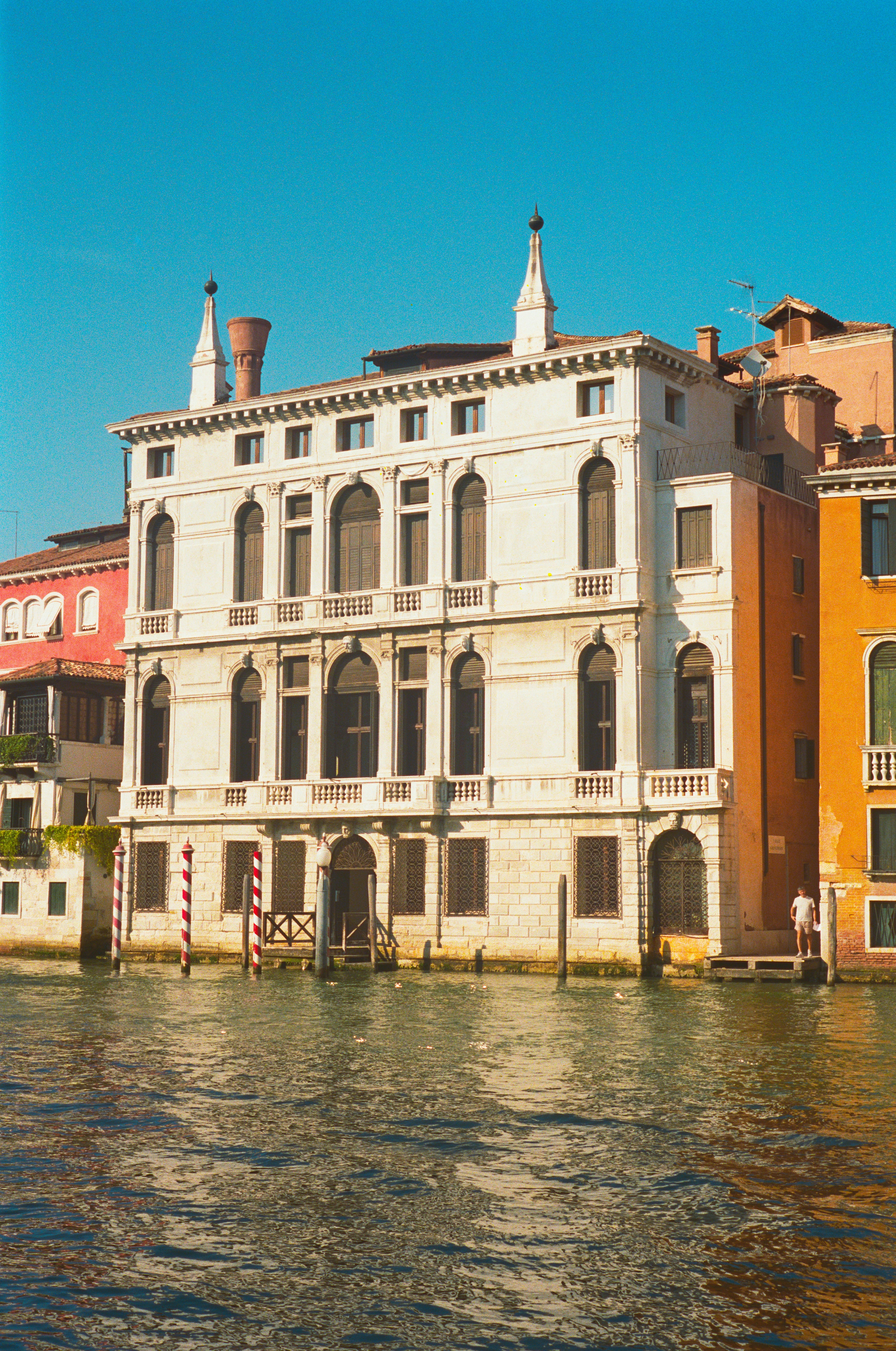 Photo by intrepidfilm