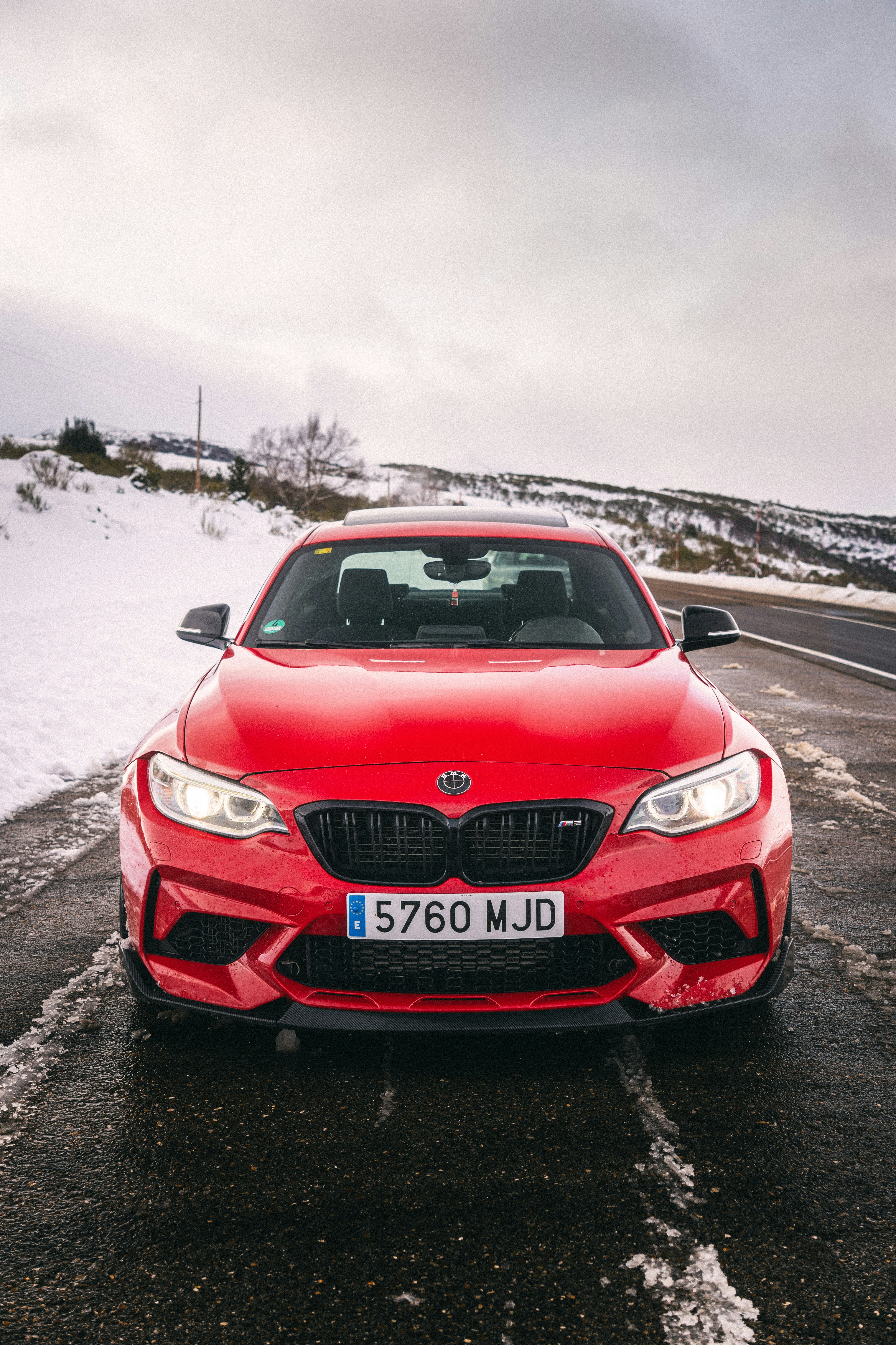 Photo by pablo_saancheezz