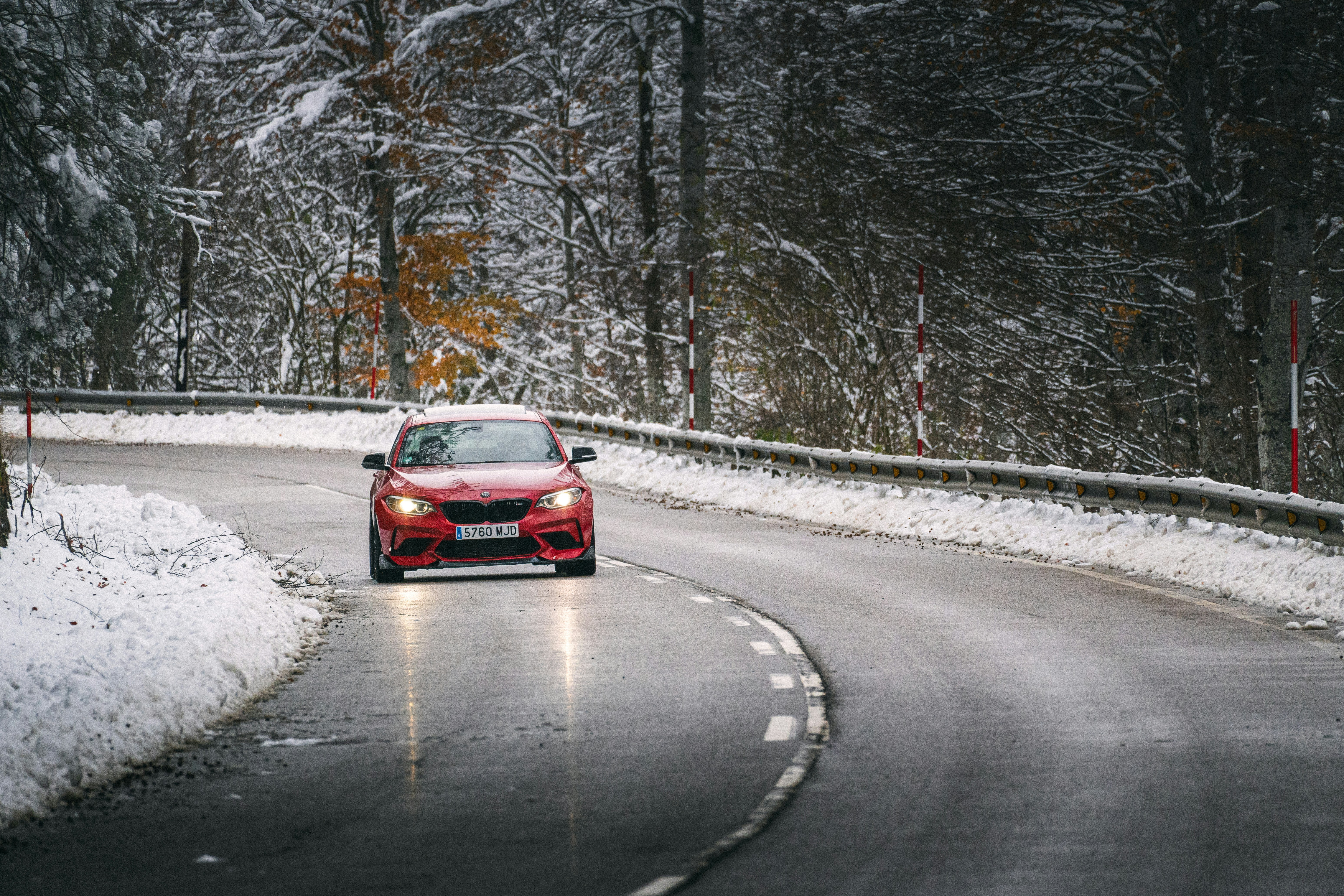 Photo by pablo_saancheezz