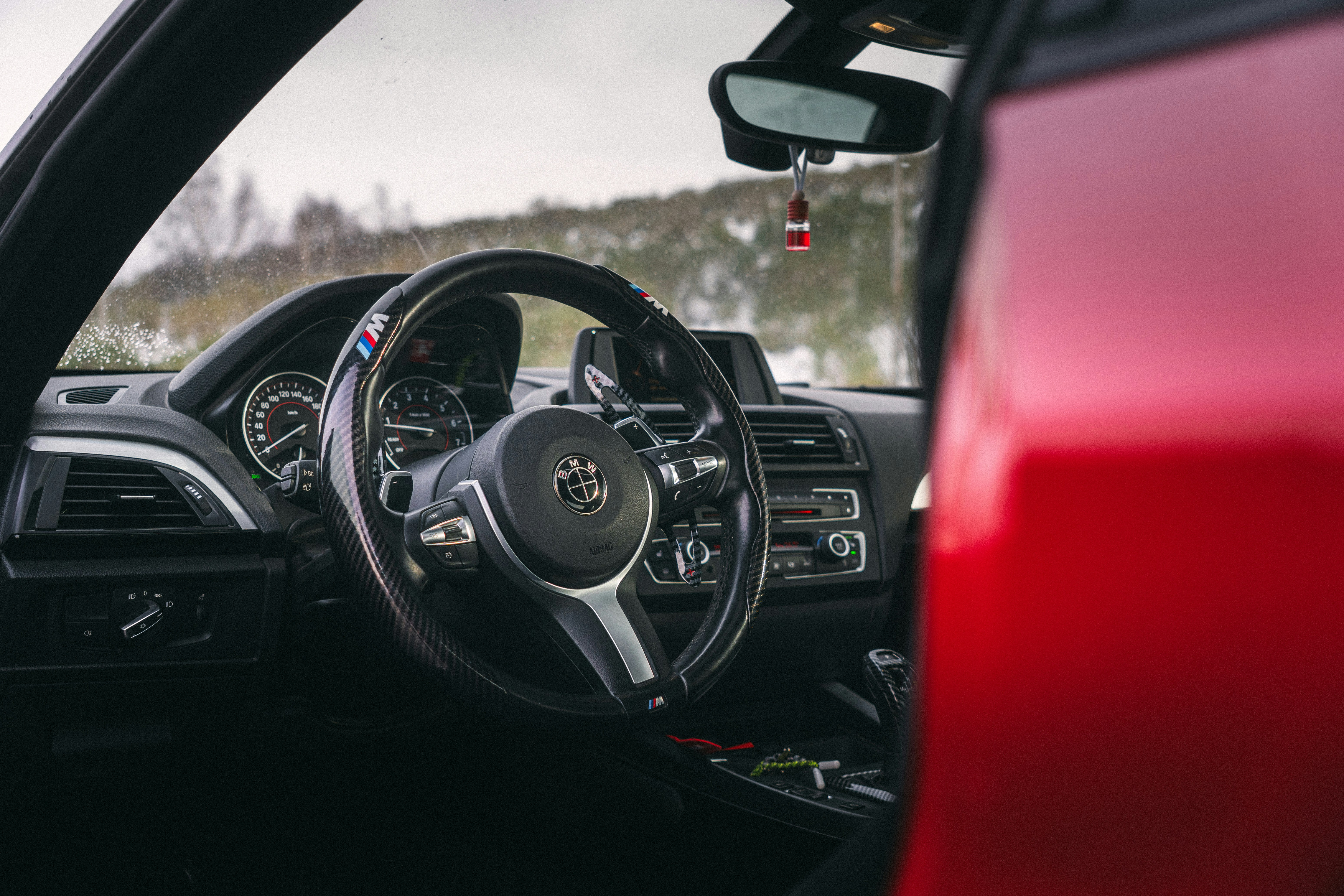 Photo by pablo_saancheezz