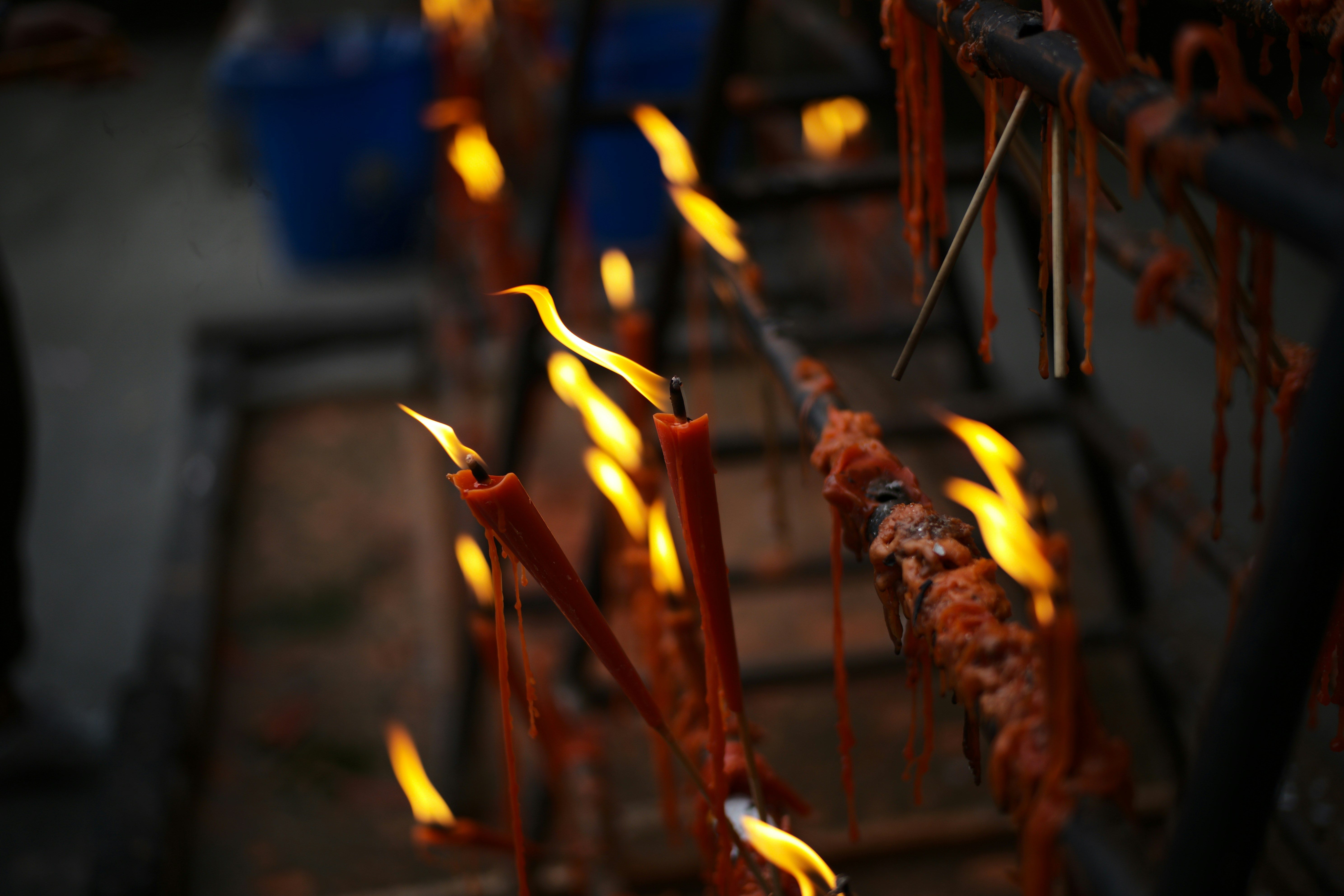 Photo by fenghua1975