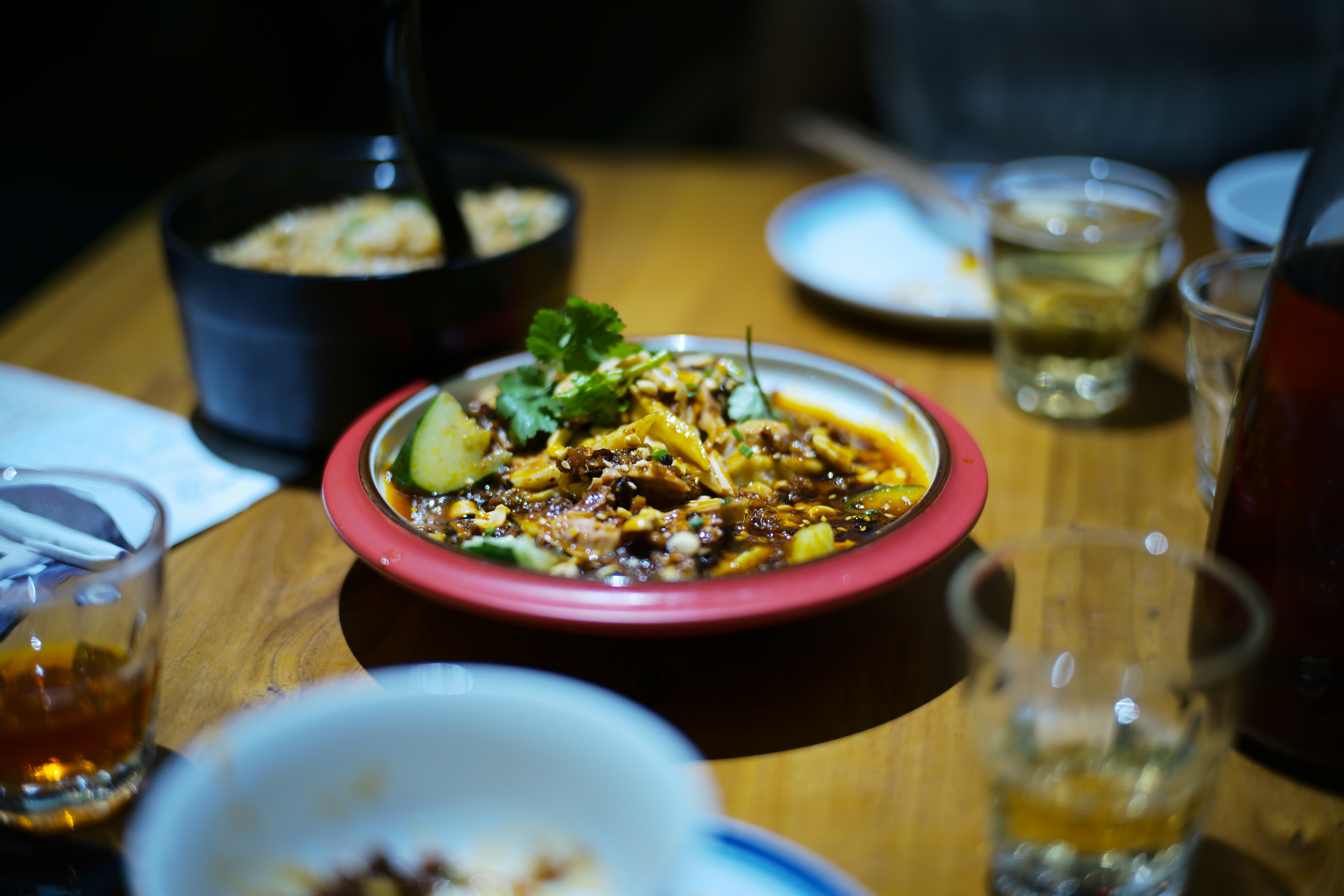 Photo by fenghua1975