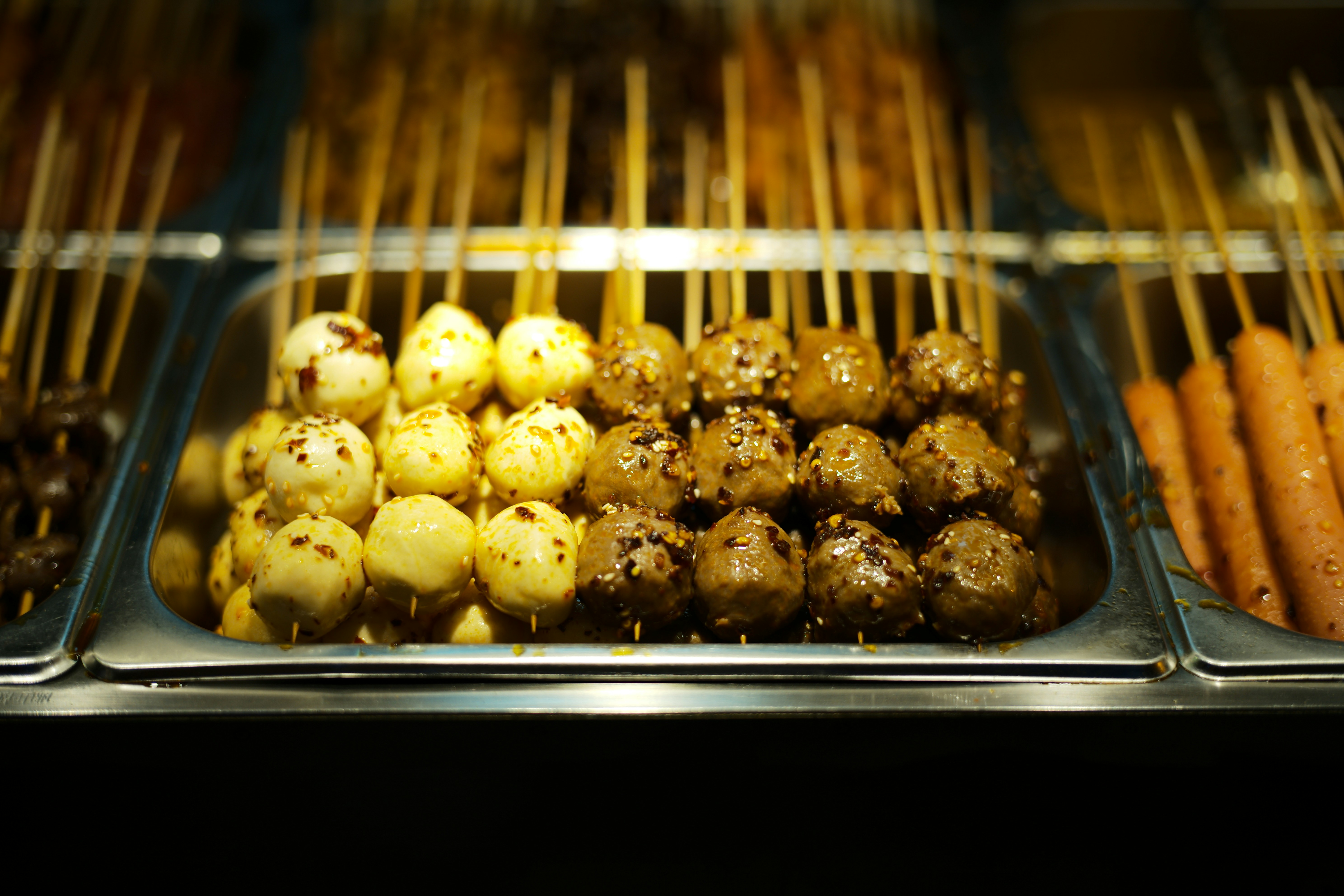 Photo by fenghua1975