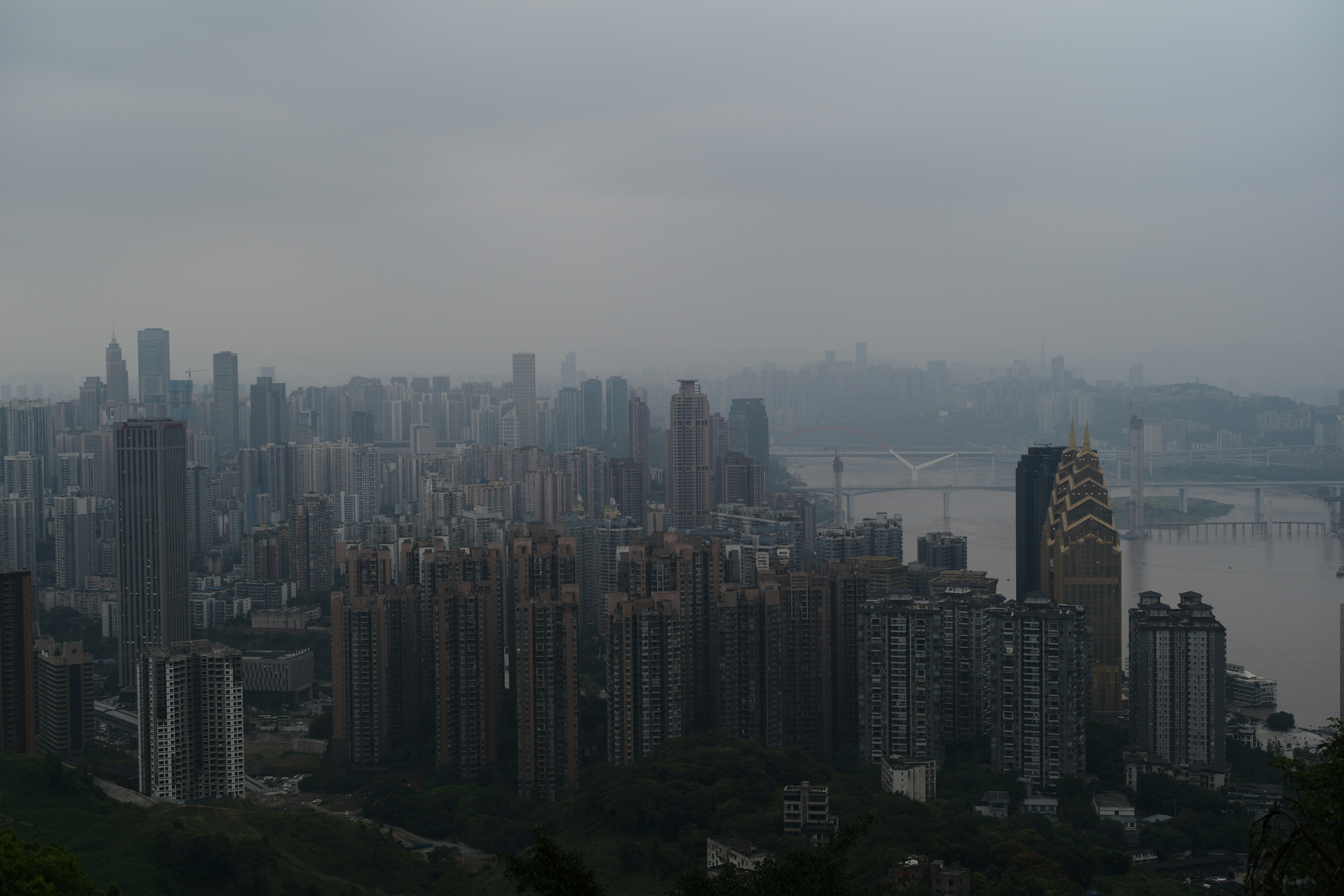 Photo by fenghua1975