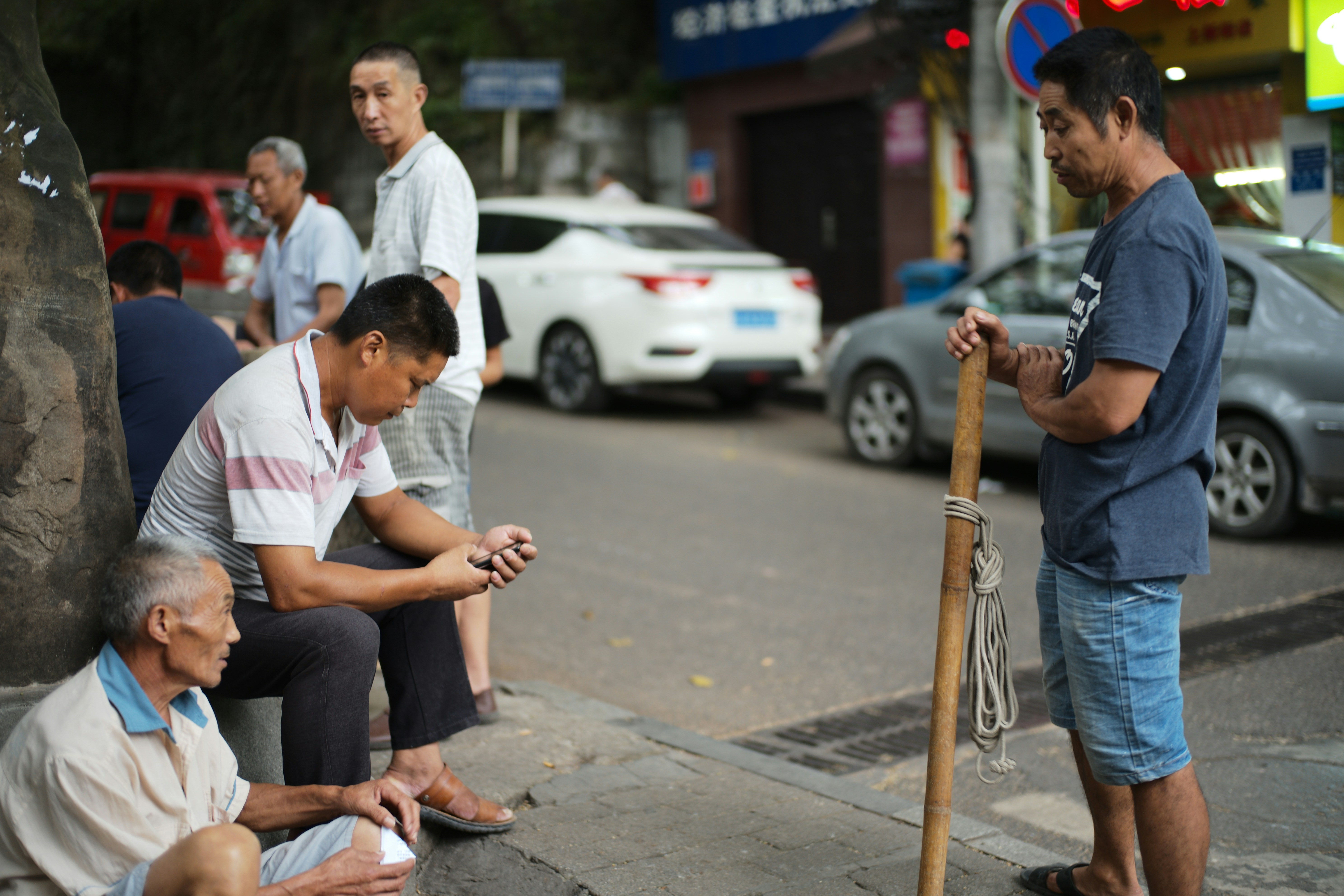 Photo by fenghua1975