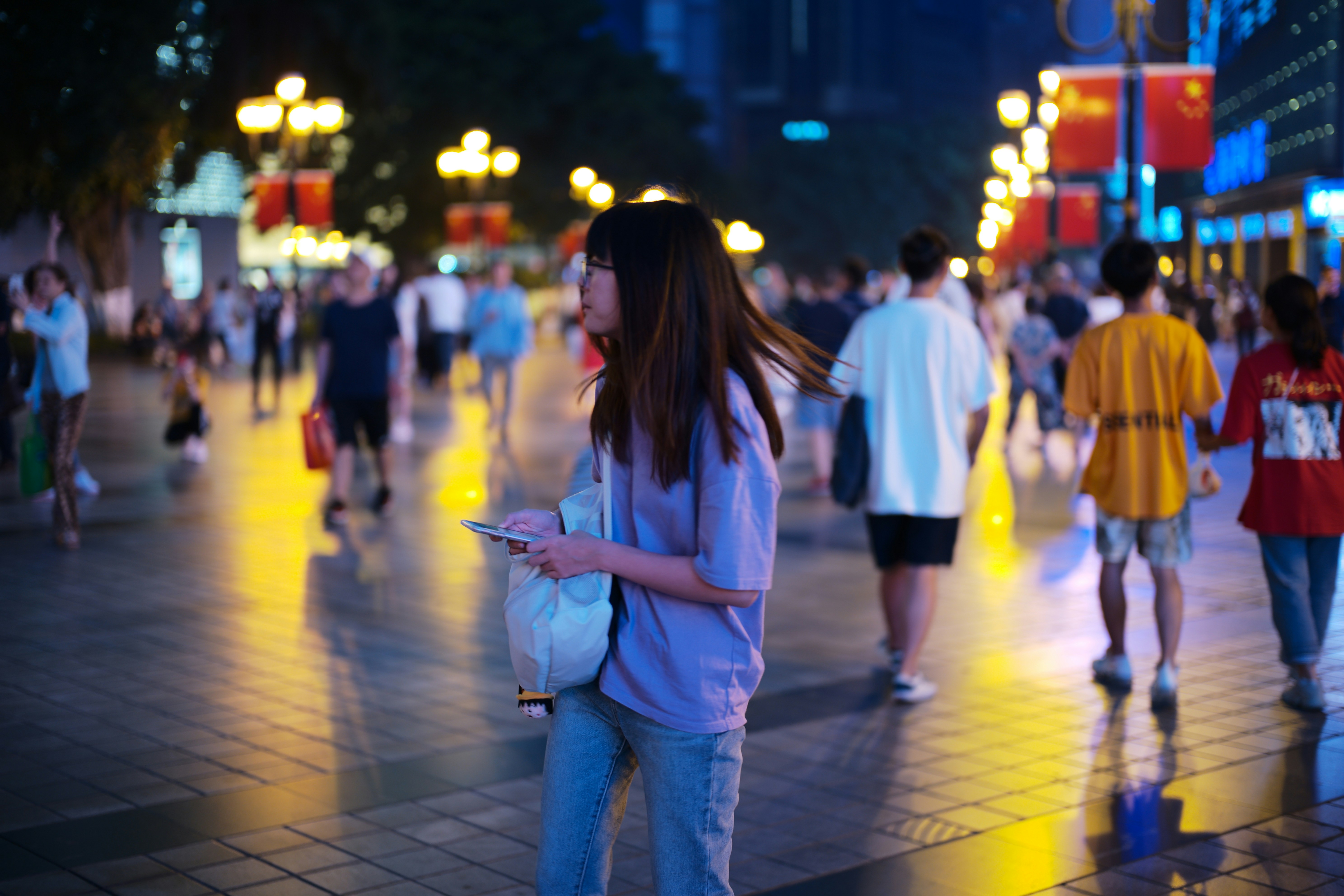 Photo by fenghua1975