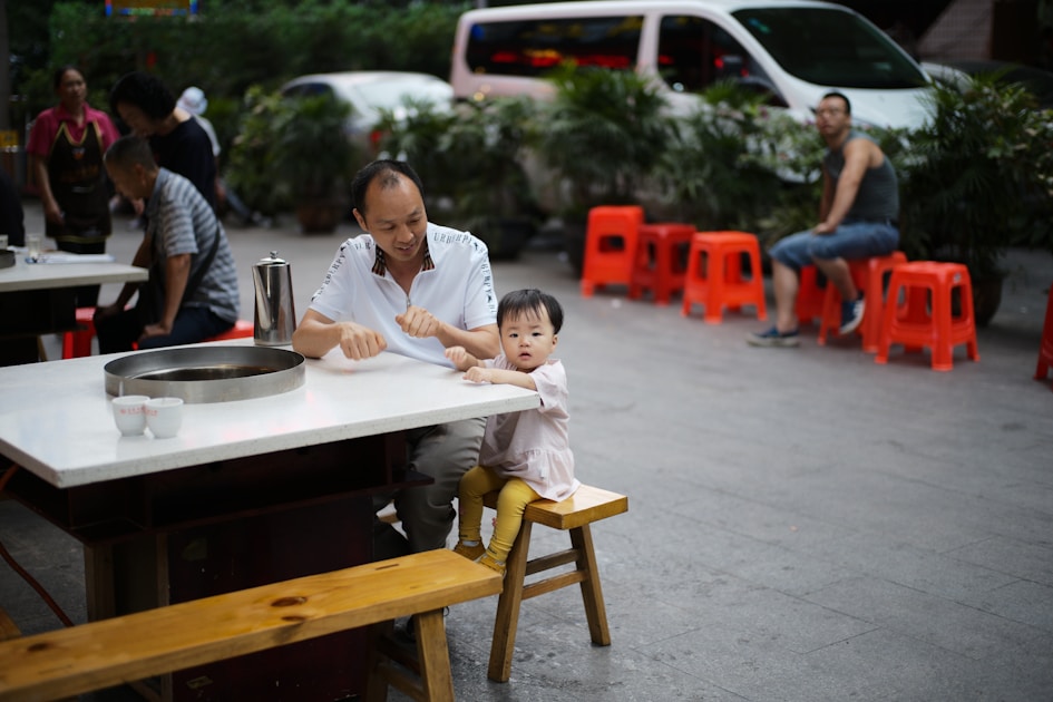 Autism & PDA (Demand Avoidance): A Singapore Guide
