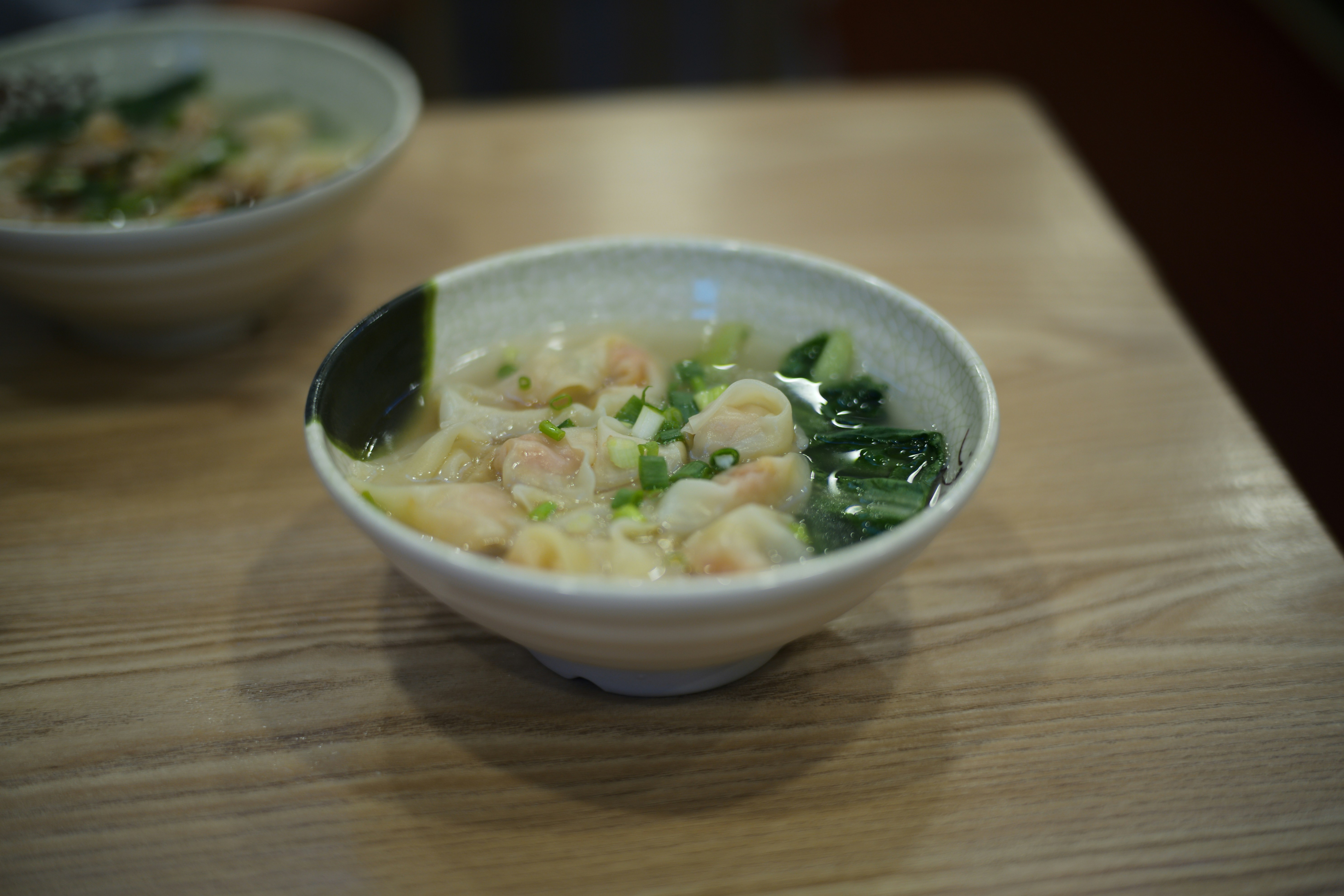 Urbanbelly moves to Fulton Market, anchored by Taratsa and Cornerstone, blending chef-driven Asian comfort with a thriving Chicago dining corridor.