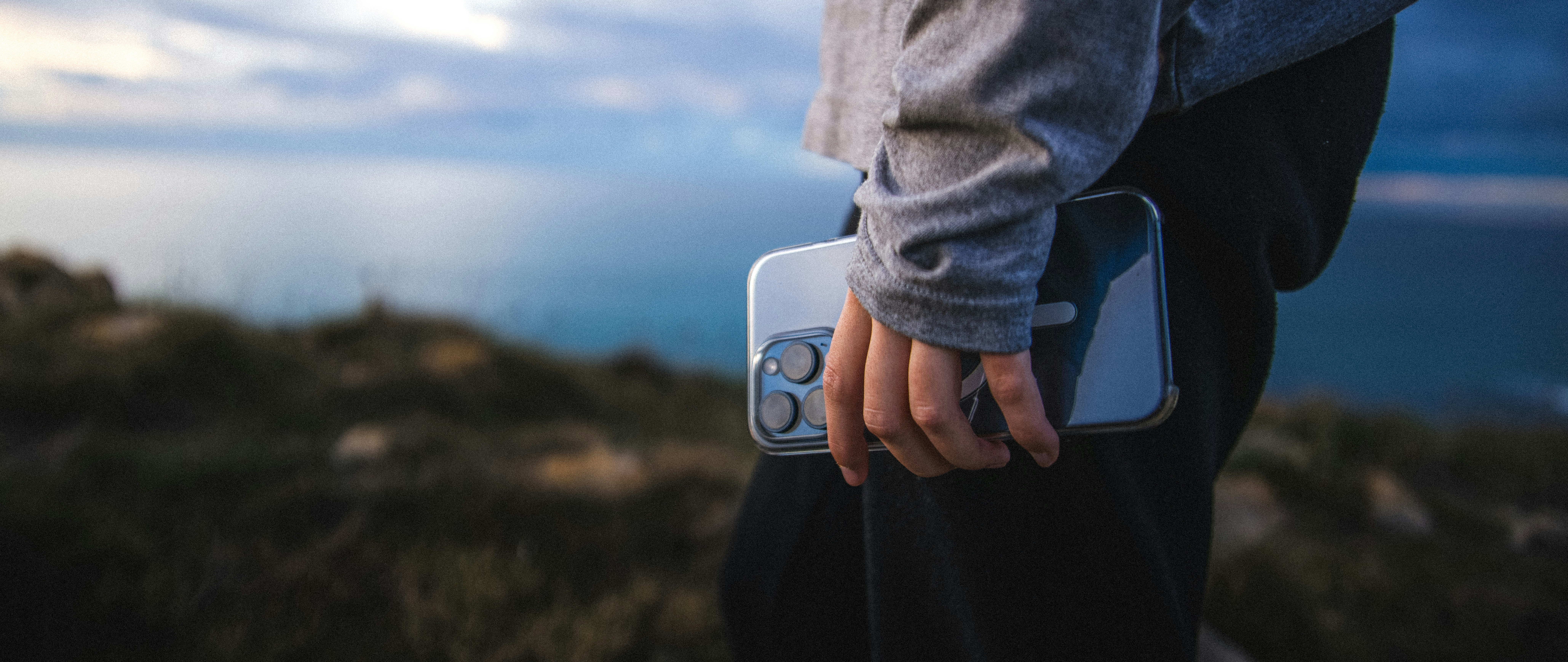 Photo by pablo_saancheezz