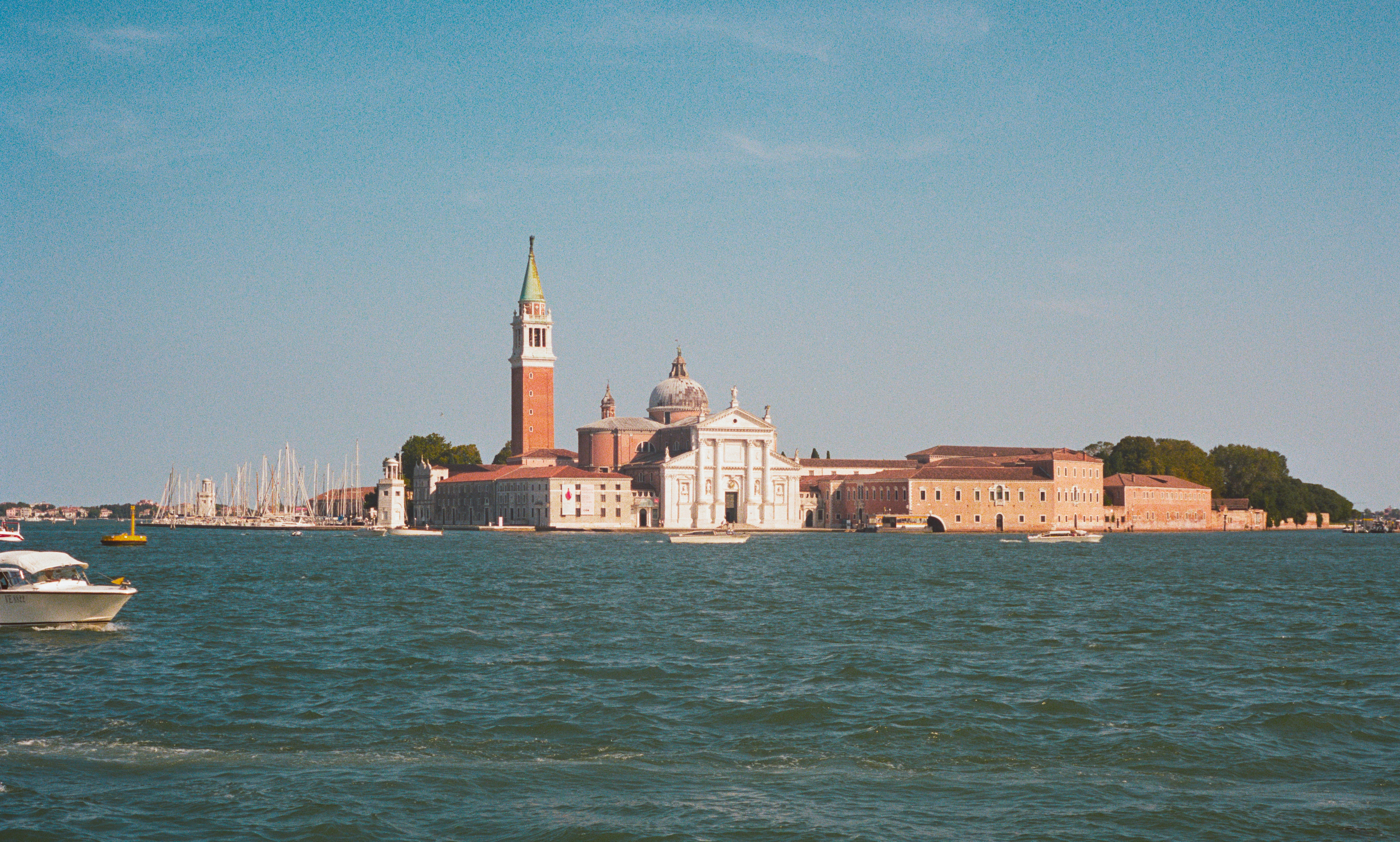 Photo by intrepidfilm