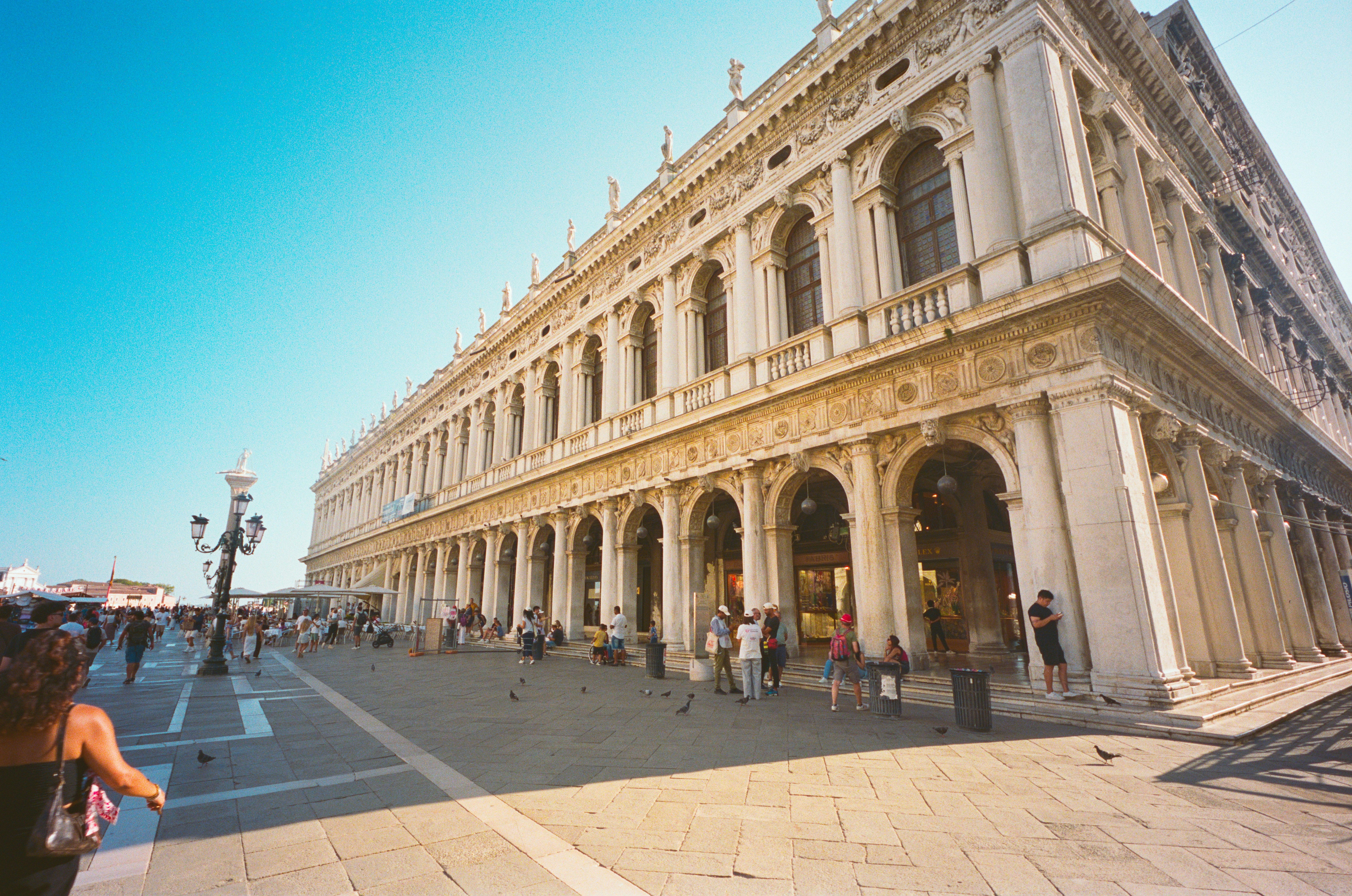 Photo by intrepidfilm