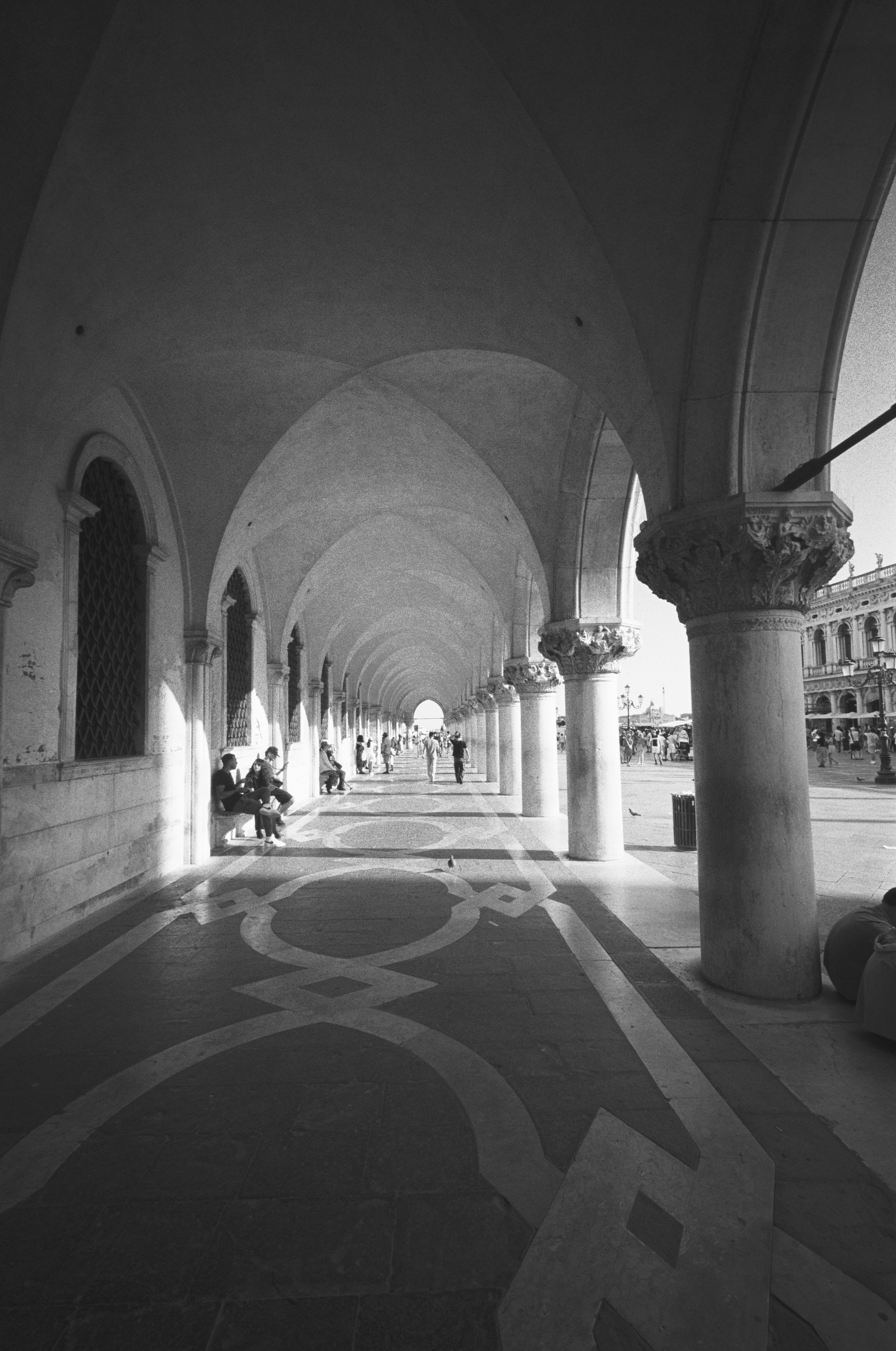 Photo by intrepidfilm