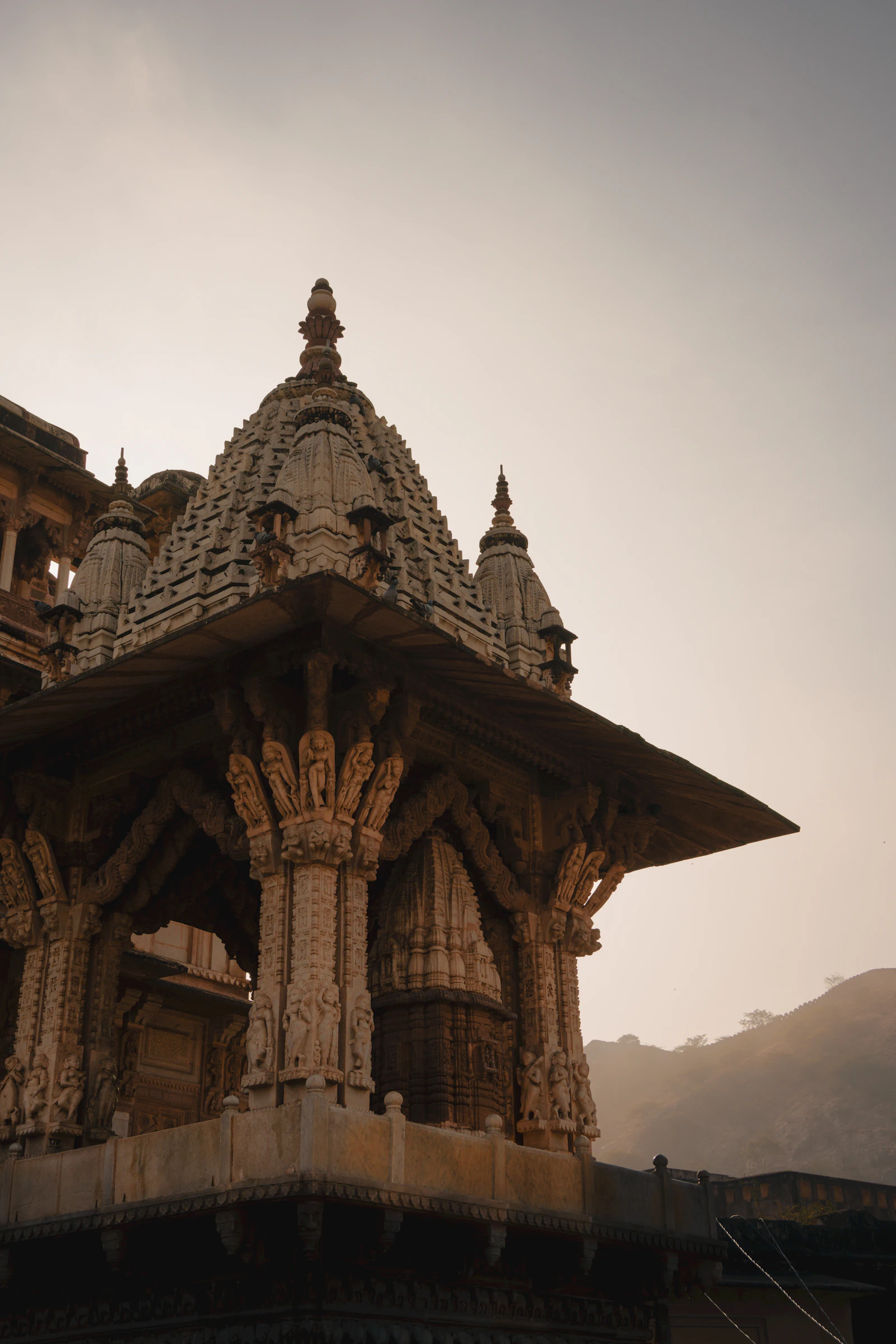 Somnath Temple in Prabhas Patan Gujarat