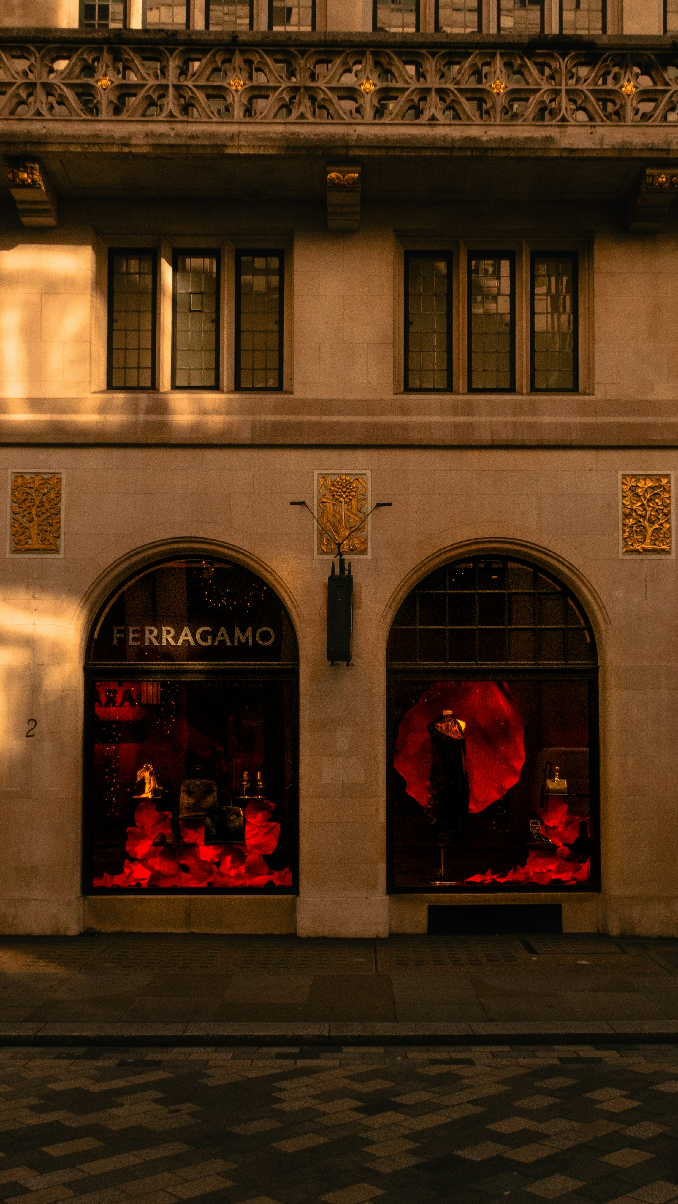 When to Visit: Navigating Britain's Moods and Seasons