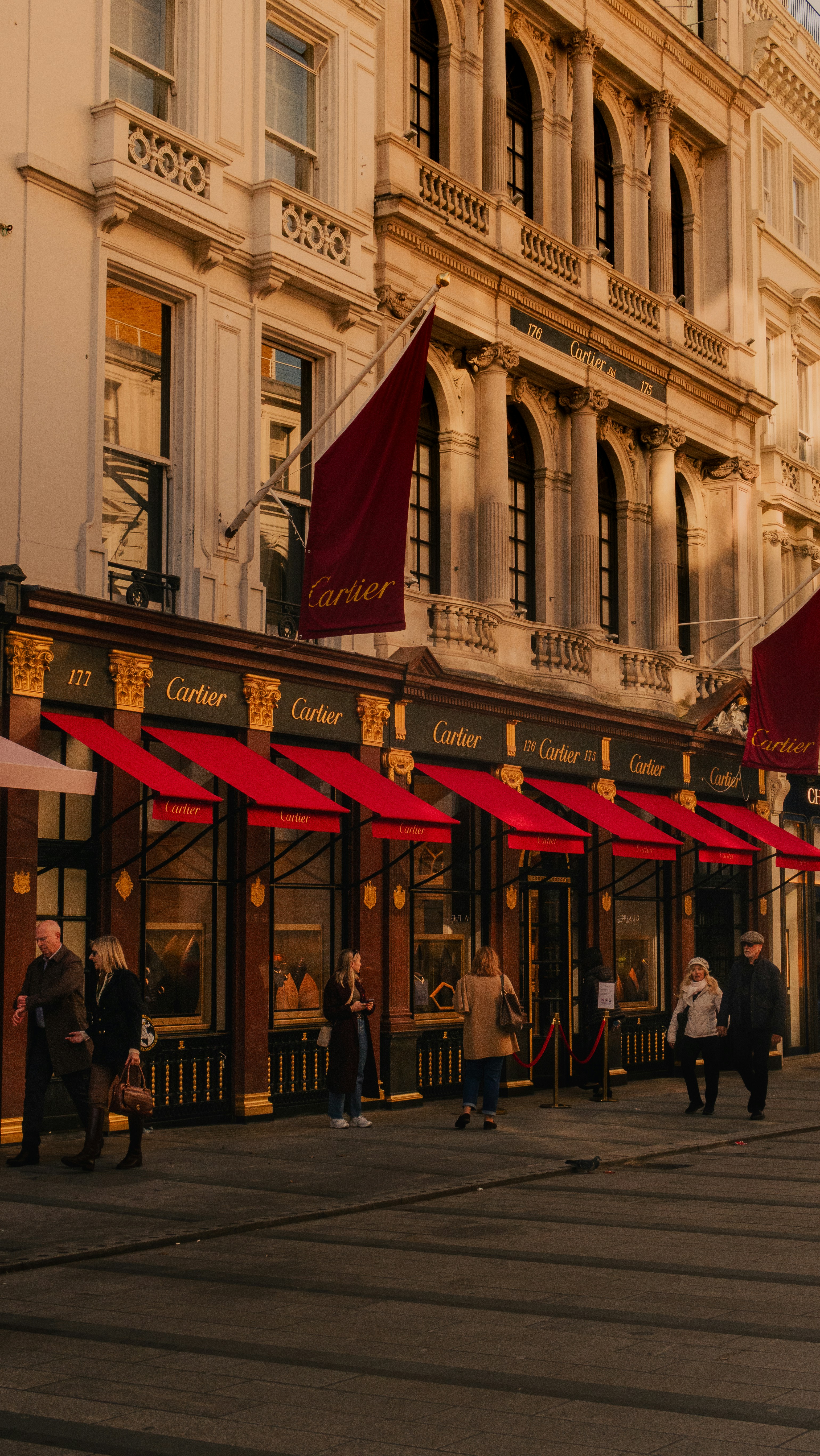 Photo by nimisha_mekala