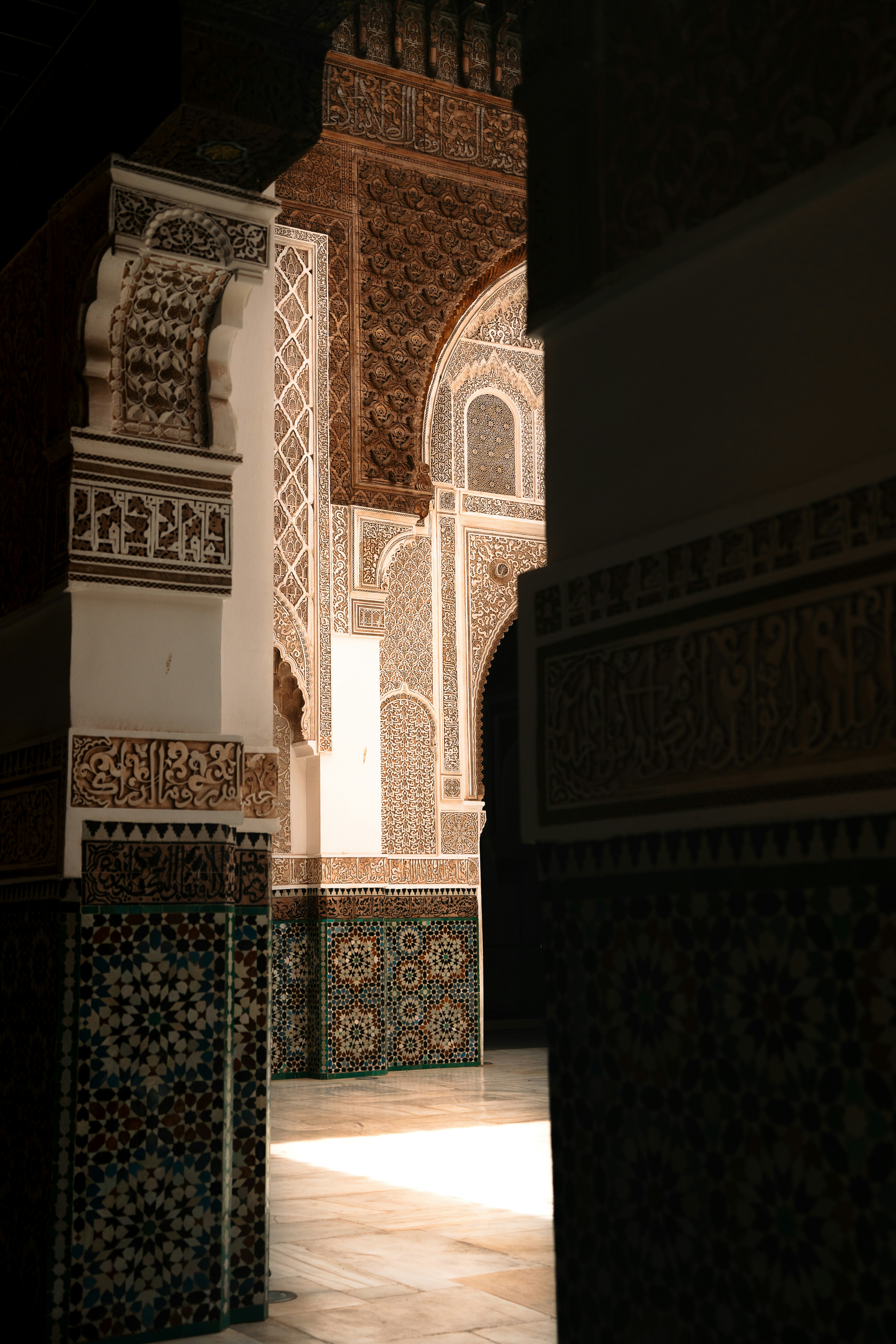 Photo by nimisha_mekala